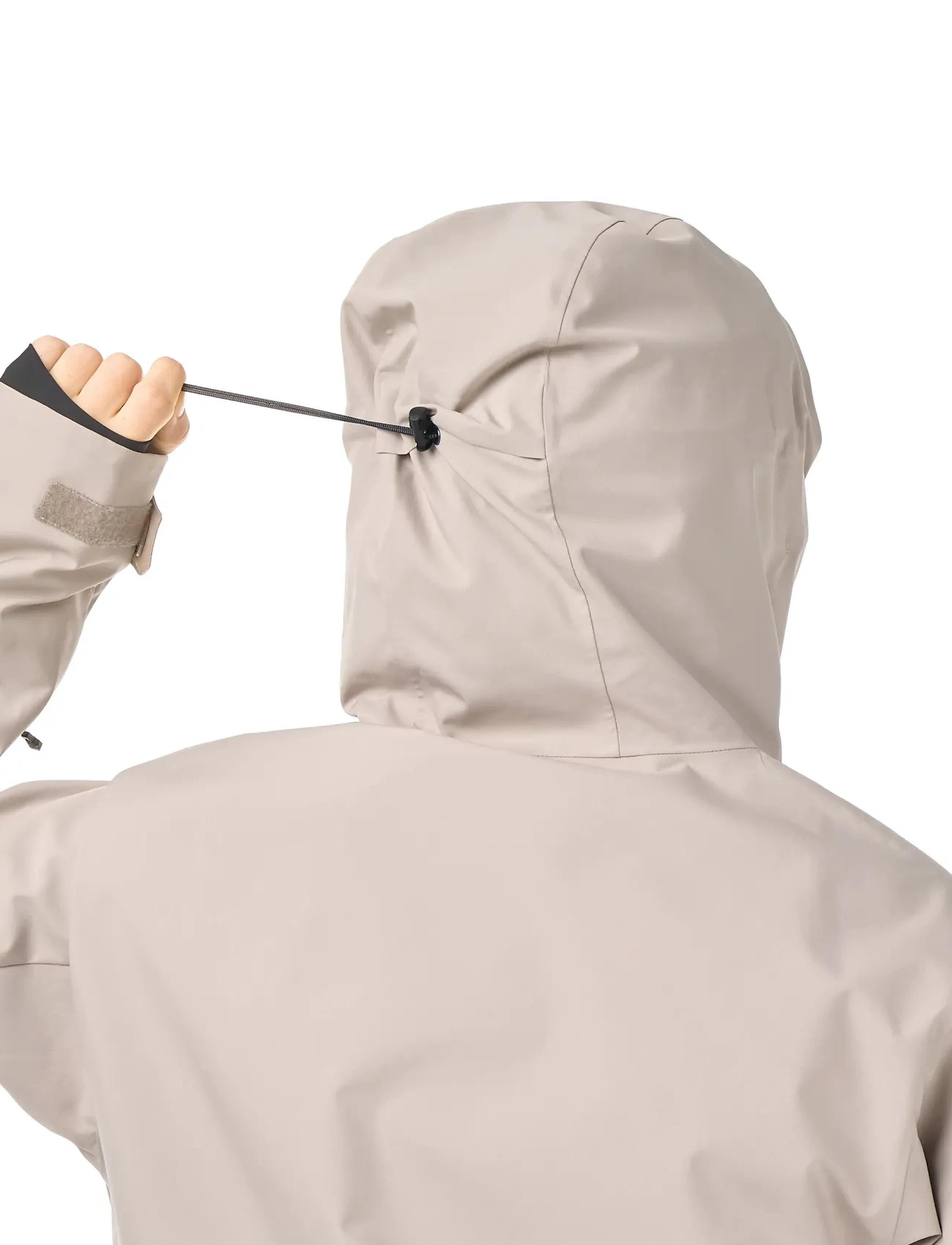 PICTURE ORGANIC CLOTHING Felnor Jkt jackor herr – bild 5