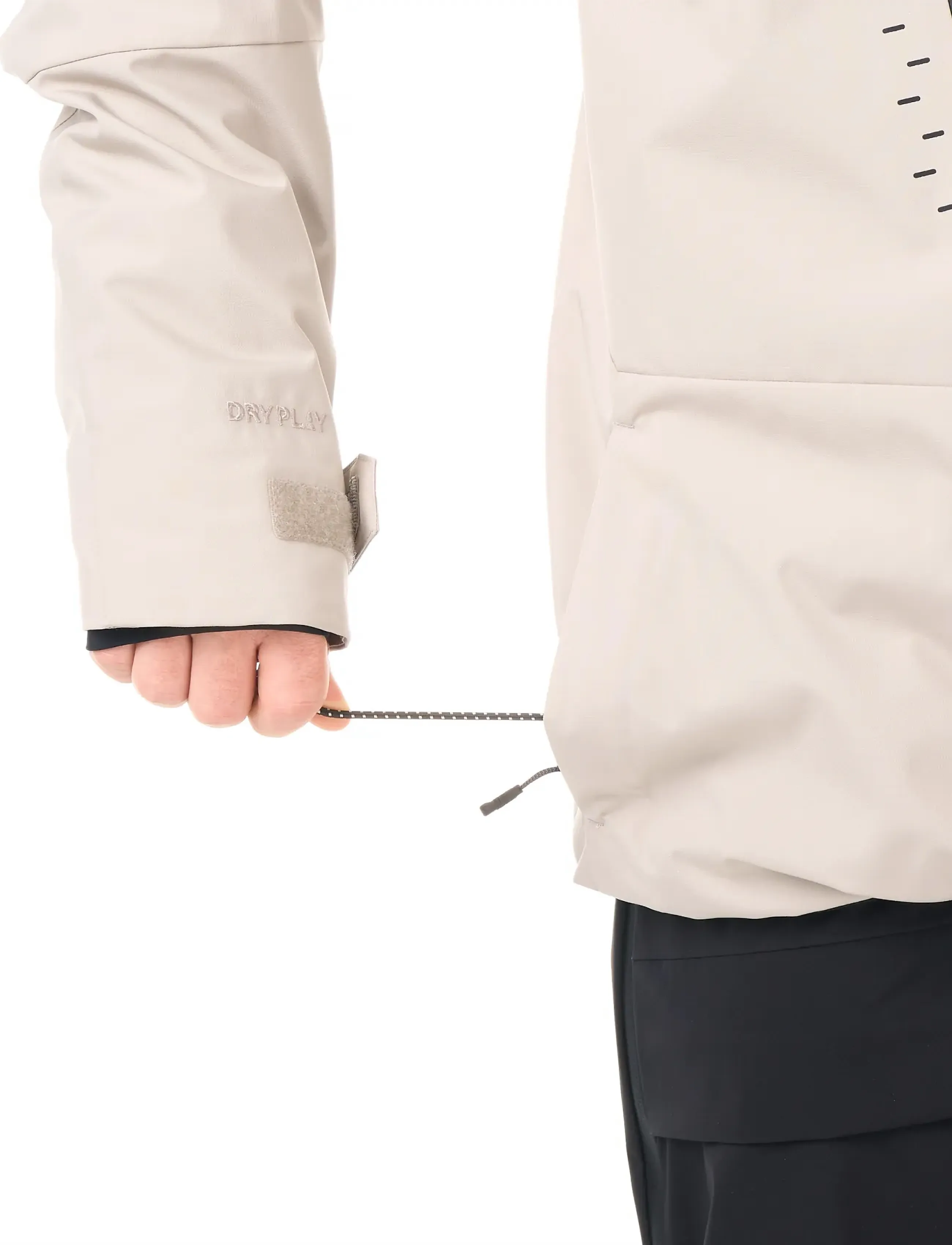 PICTURE ORGANIC CLOTHING Felnor Jkt jackor herr – bild 6