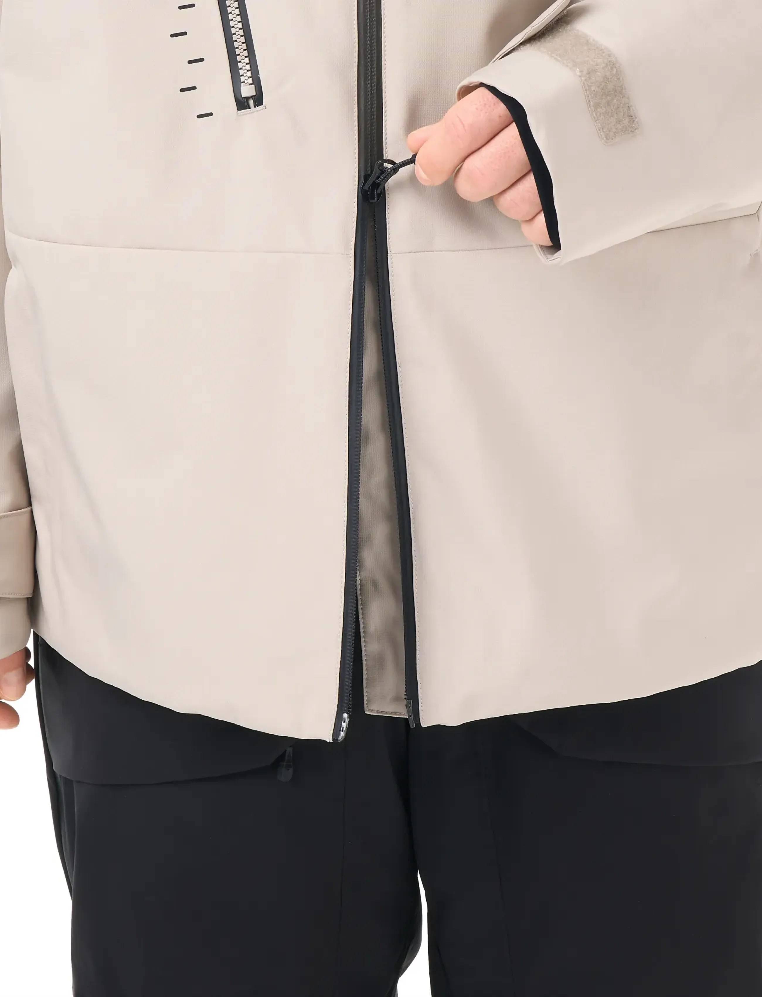 PICTURE ORGANIC CLOTHING Felnor Jkt jackor herr – bild 7