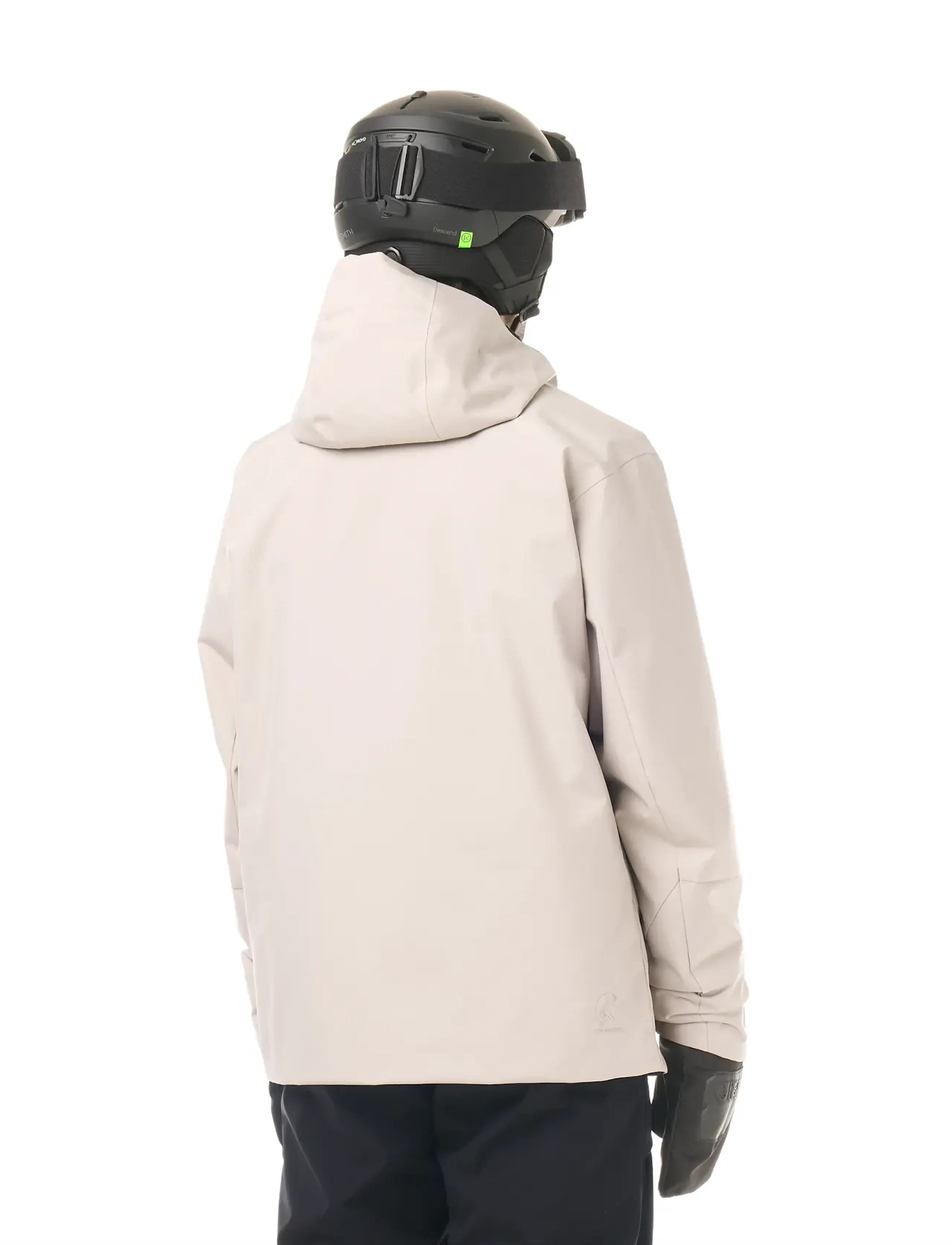 PICTURE ORGANIC CLOTHING Felnor Jkt jackor herr – bild 9