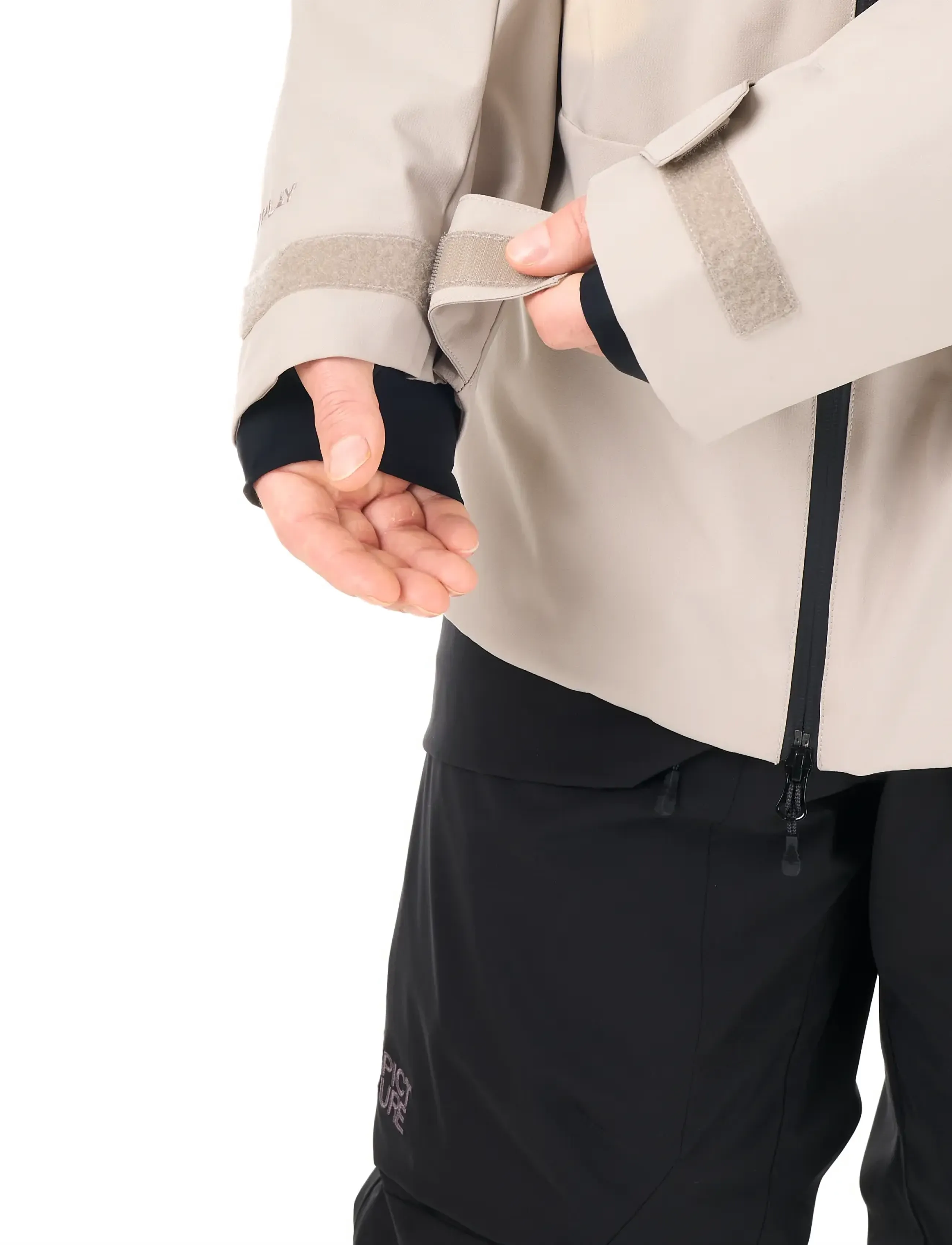 PICTURE ORGANIC CLOTHING Felnor Jkt jackor herr – bild 10