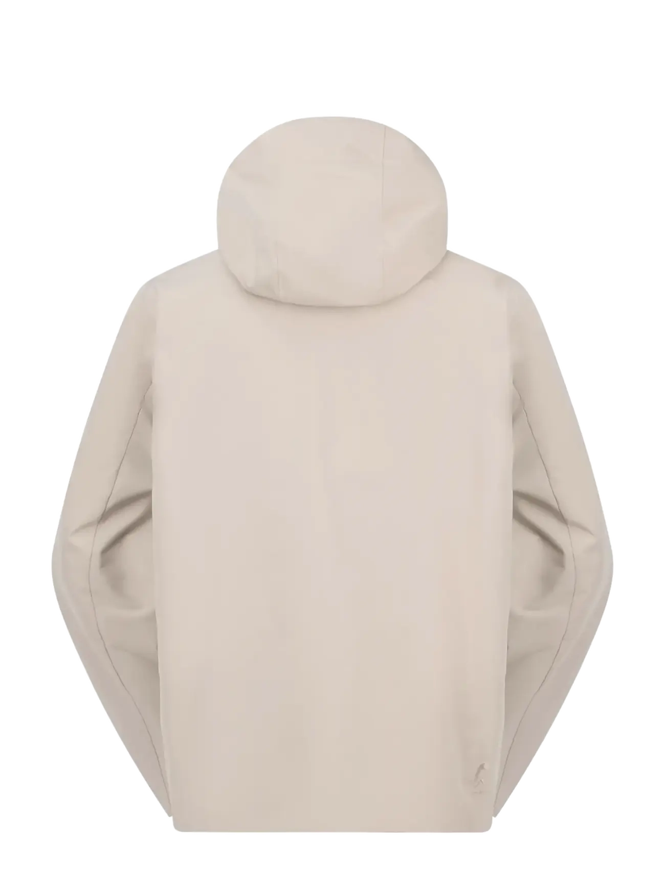 PICTURE ORGANIC CLOTHING - FELNOR JKT - suusajoped - pure cashmere - 3