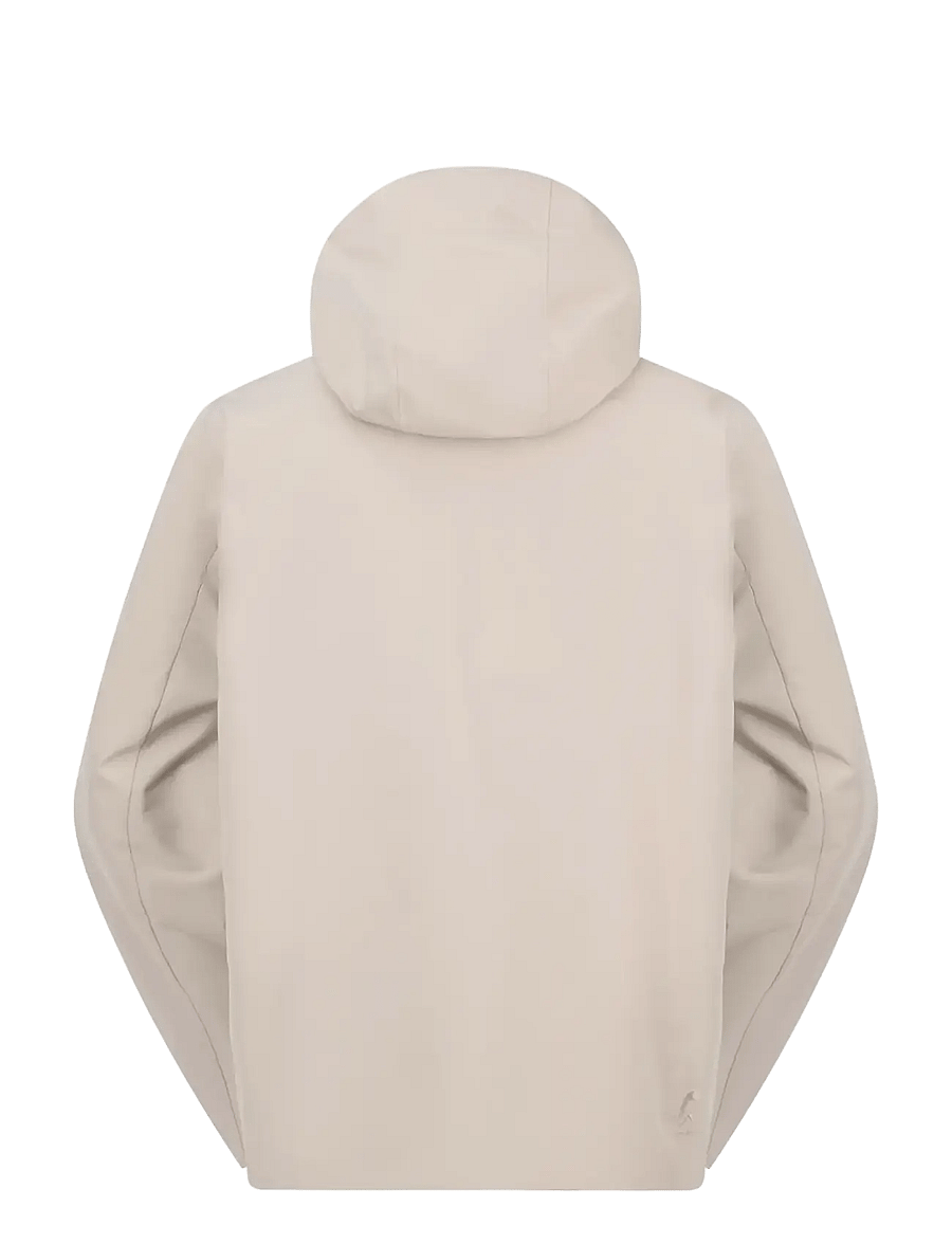 PICTURE ORGANIC CLOTHING - FELNOR JKT - suusajoped - pure cashmere - 3