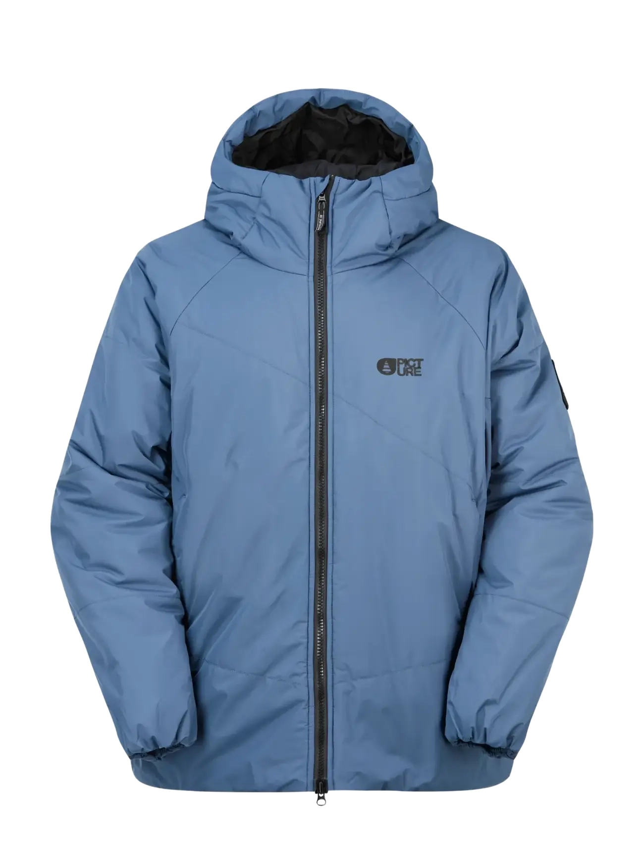PICTURE ORGANIC CLOTHING - Puffer Jkt
