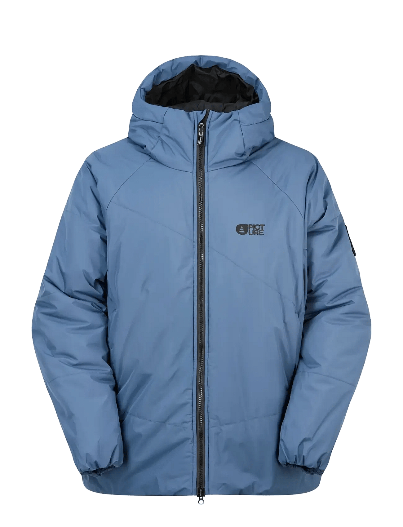 PICTURE ORGANIC CLOTHING - Puffer Jkt