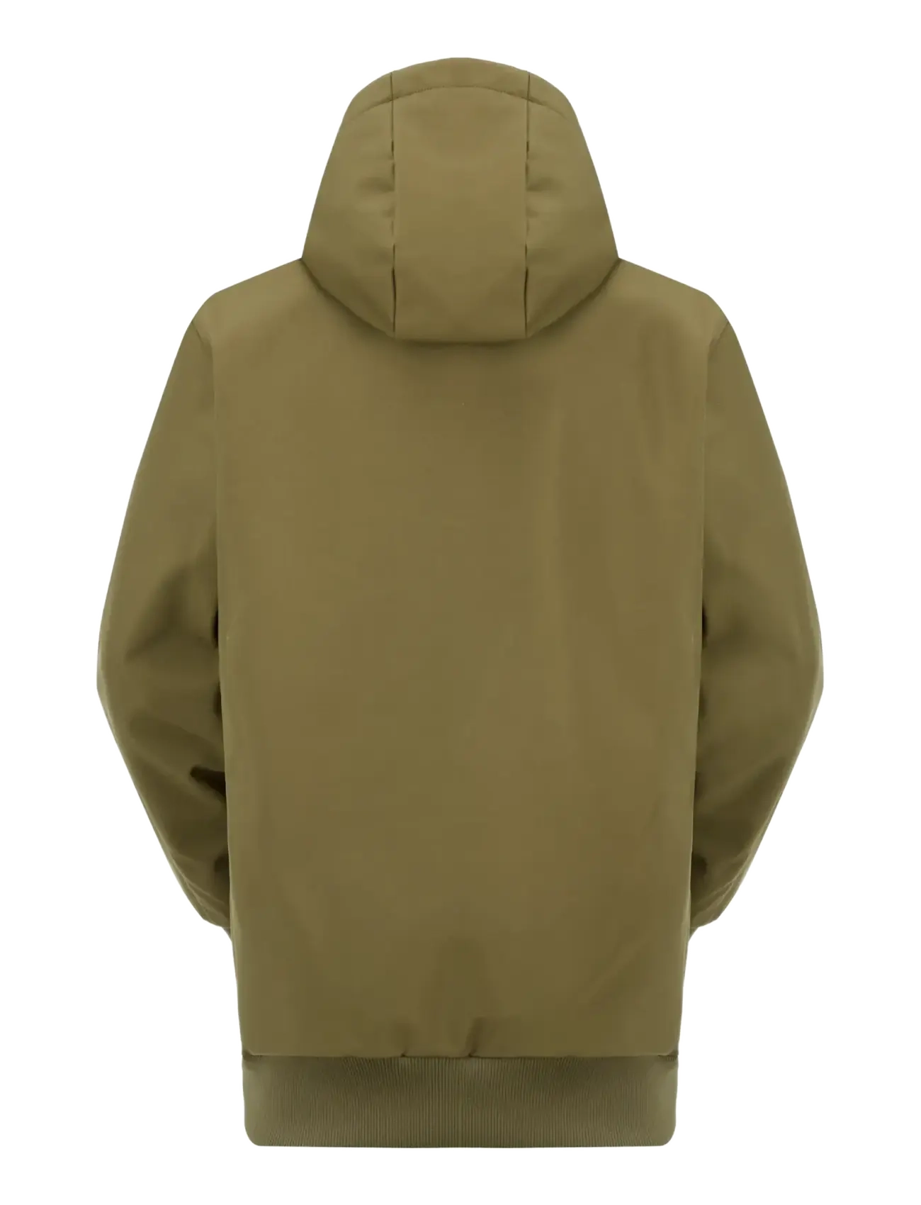 PICTURE ORGANIC CLOTHING Parker Jkt jackor herr – bild 3