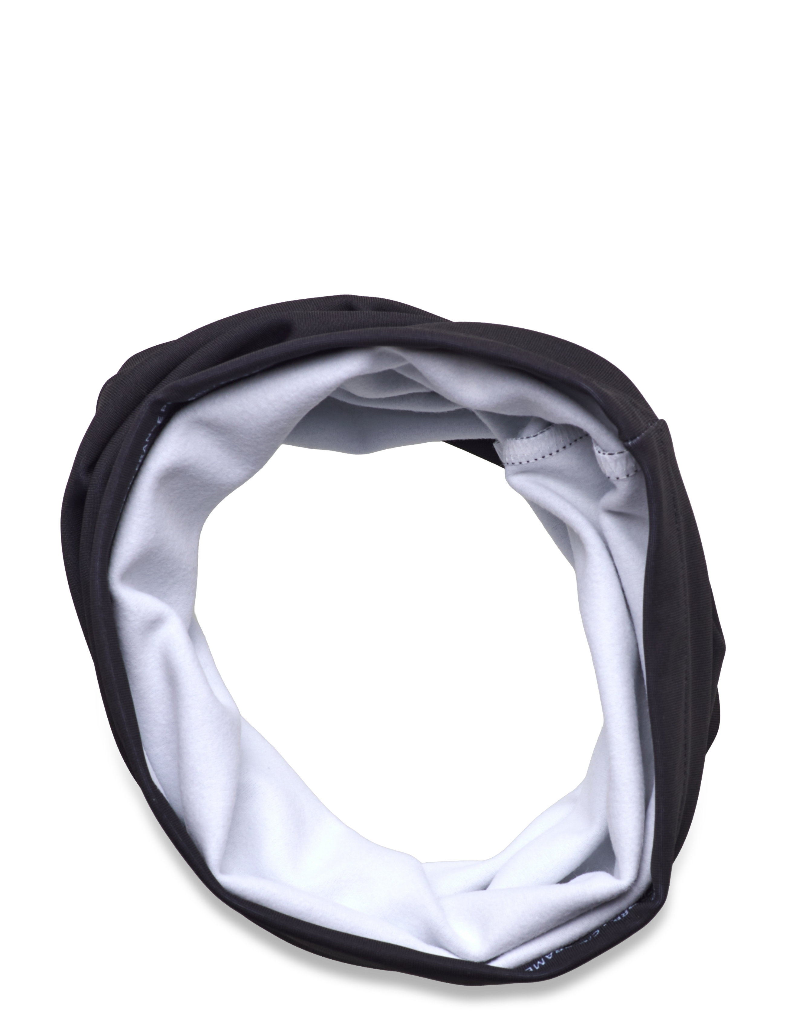 PICTURE ORGANIC CLOTHING - NECKWARMER - black - 1