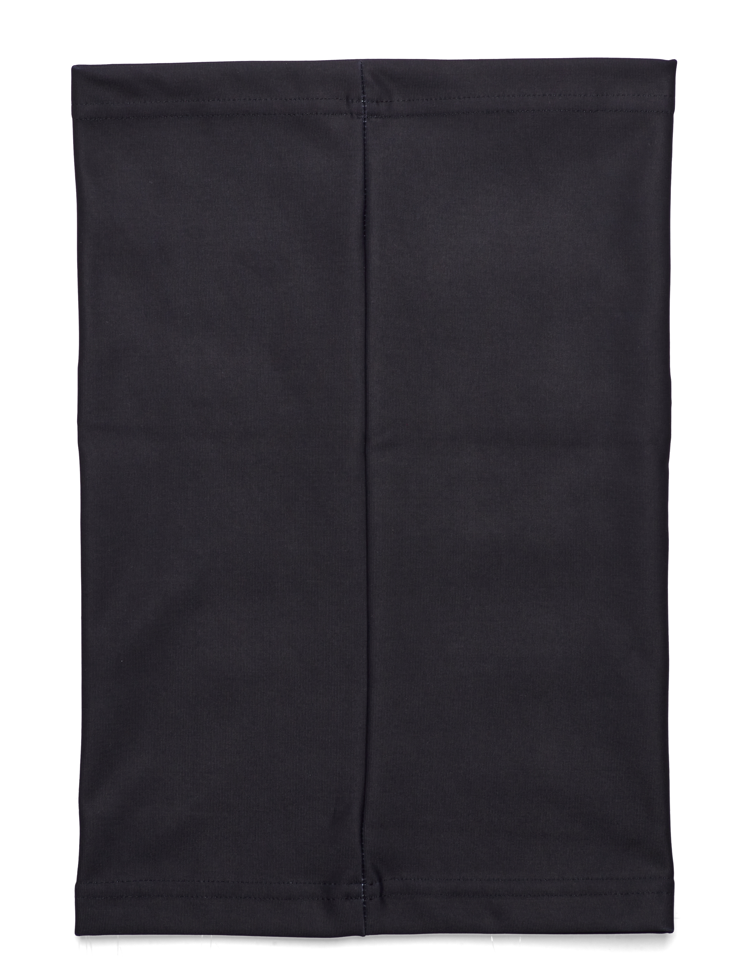 PICTURE ORGANIC CLOTHING - NECKWARMER - black - 2