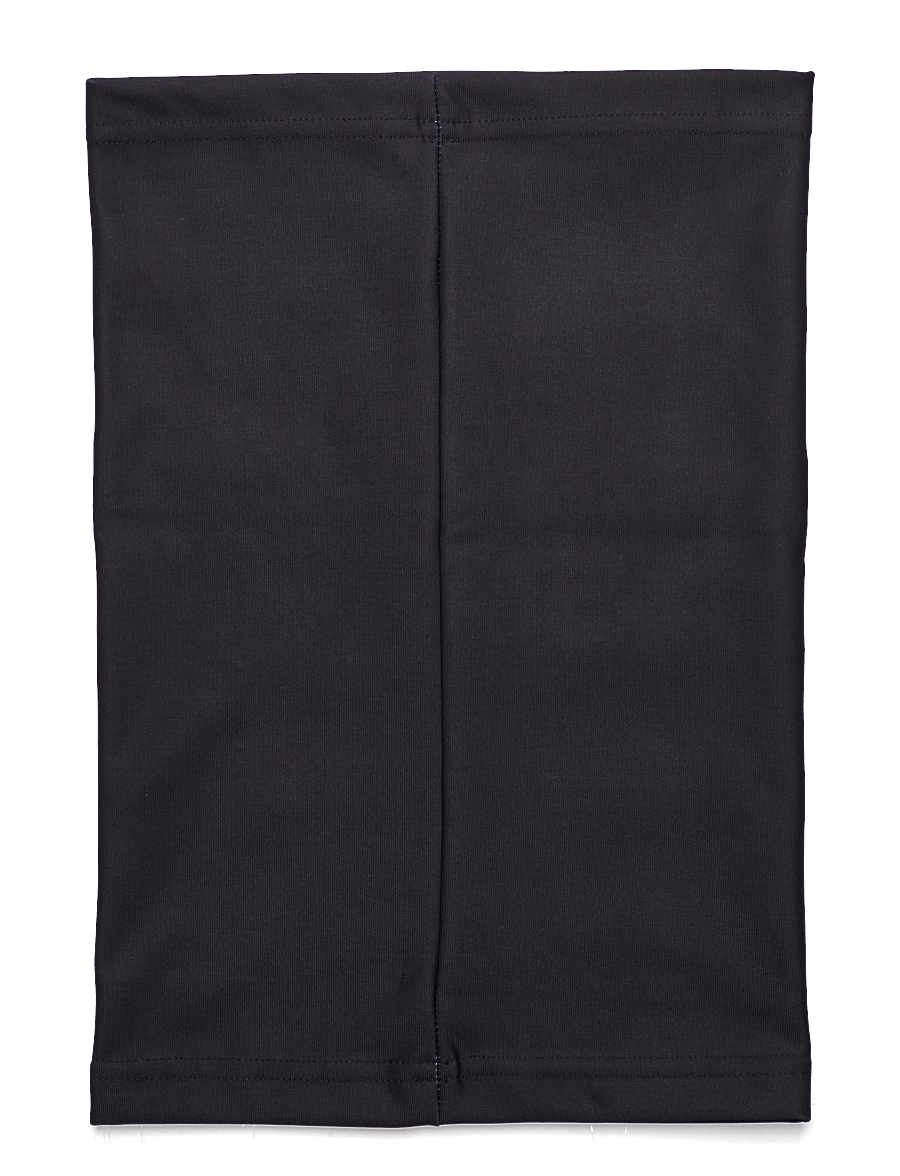PICTURE ORGANIC CLOTHING - NECKWARMER - winterschals - black - 2