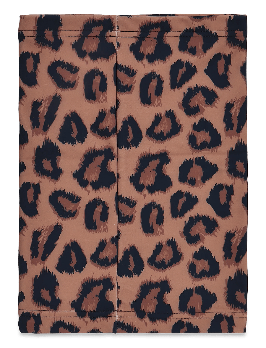 PICTURE ORGANIC CLOTHING - NECKWARMER - winterschals - wild spot print - 1
