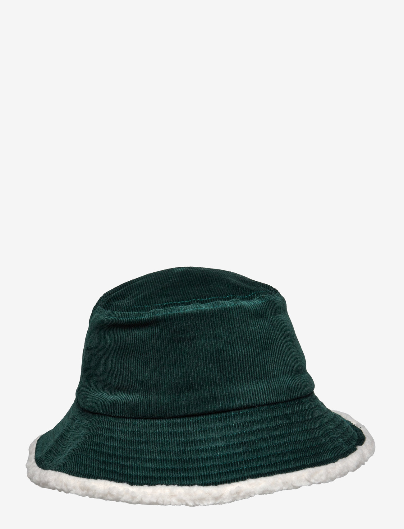 PICTURE ORGANIC CLOTHING - PISAQ 2IN1 HAT - hattar - ponderos pin - 0
