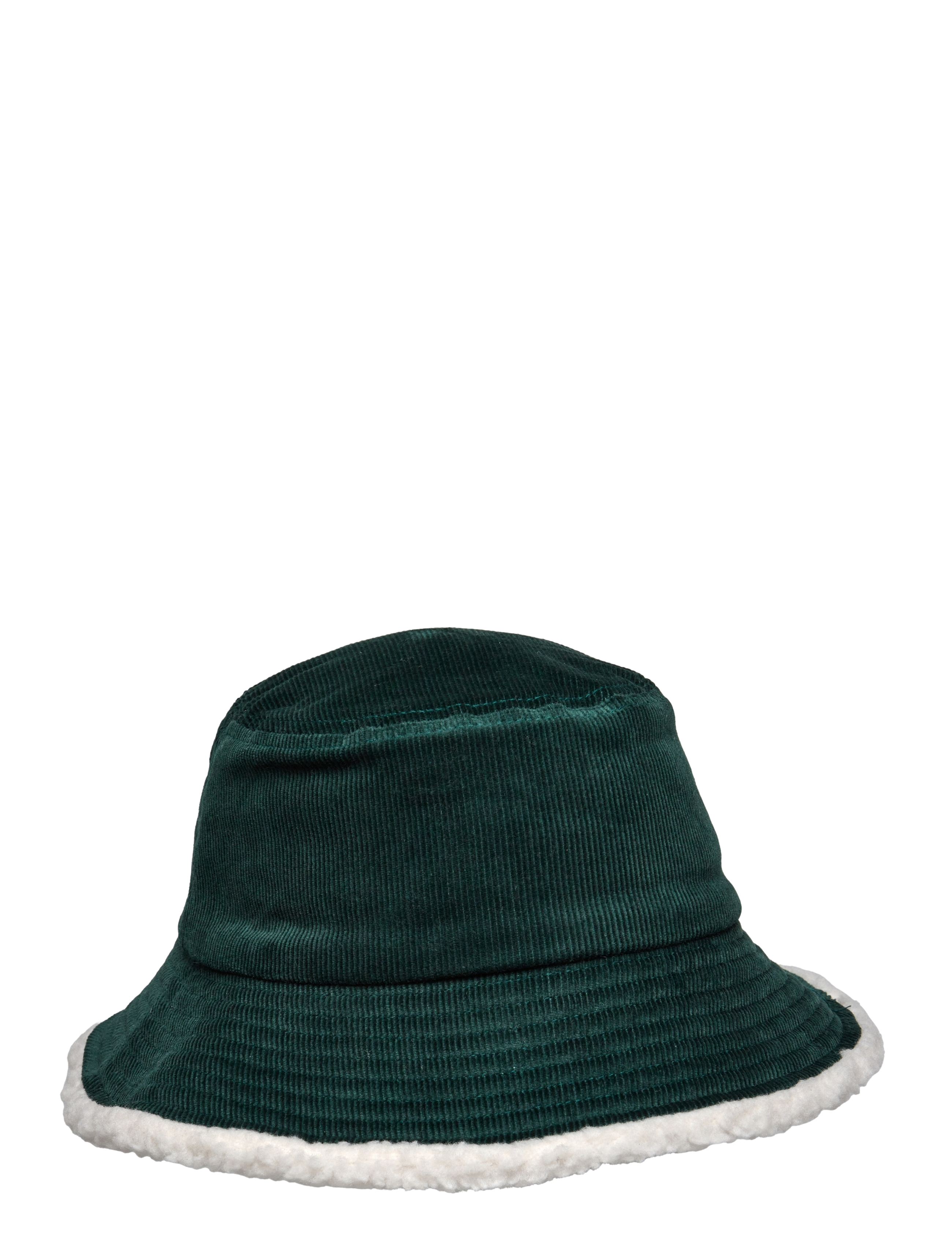 PICTURE ORGANIC CLOTHING PISAQ 2IN1 HAT - Talisport - PONDEROS PIN / green