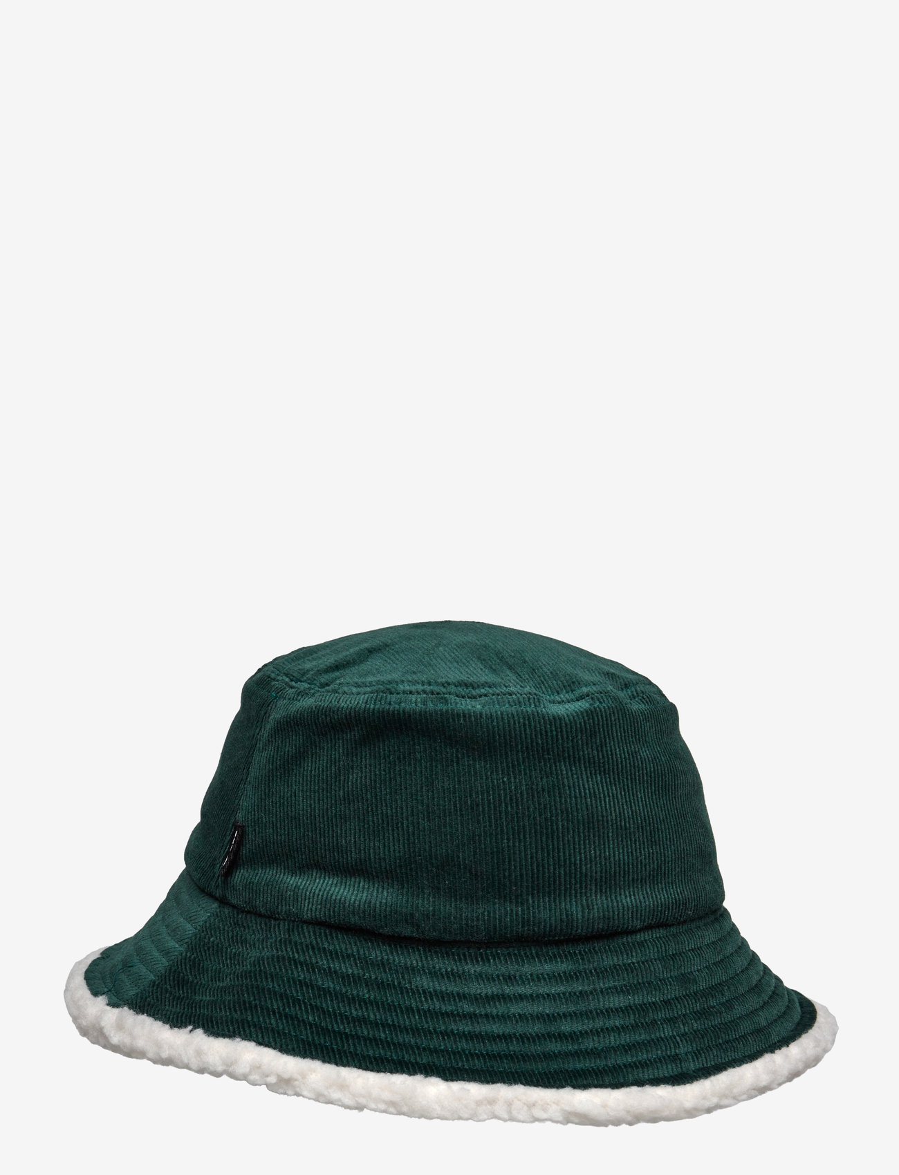 PICTURE ORGANIC CLOTHING - PISAQ 2IN1 HAT - hattar - ponderos pin - 1