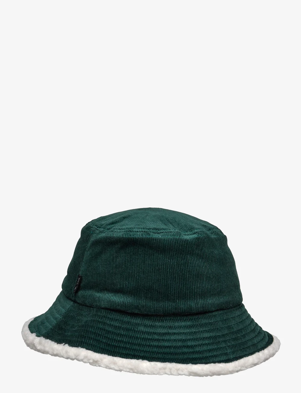 PICTURE ORGANIC CLOTHING - PISAQ 2IN1 HAT - hatte - ponderos pin - 1