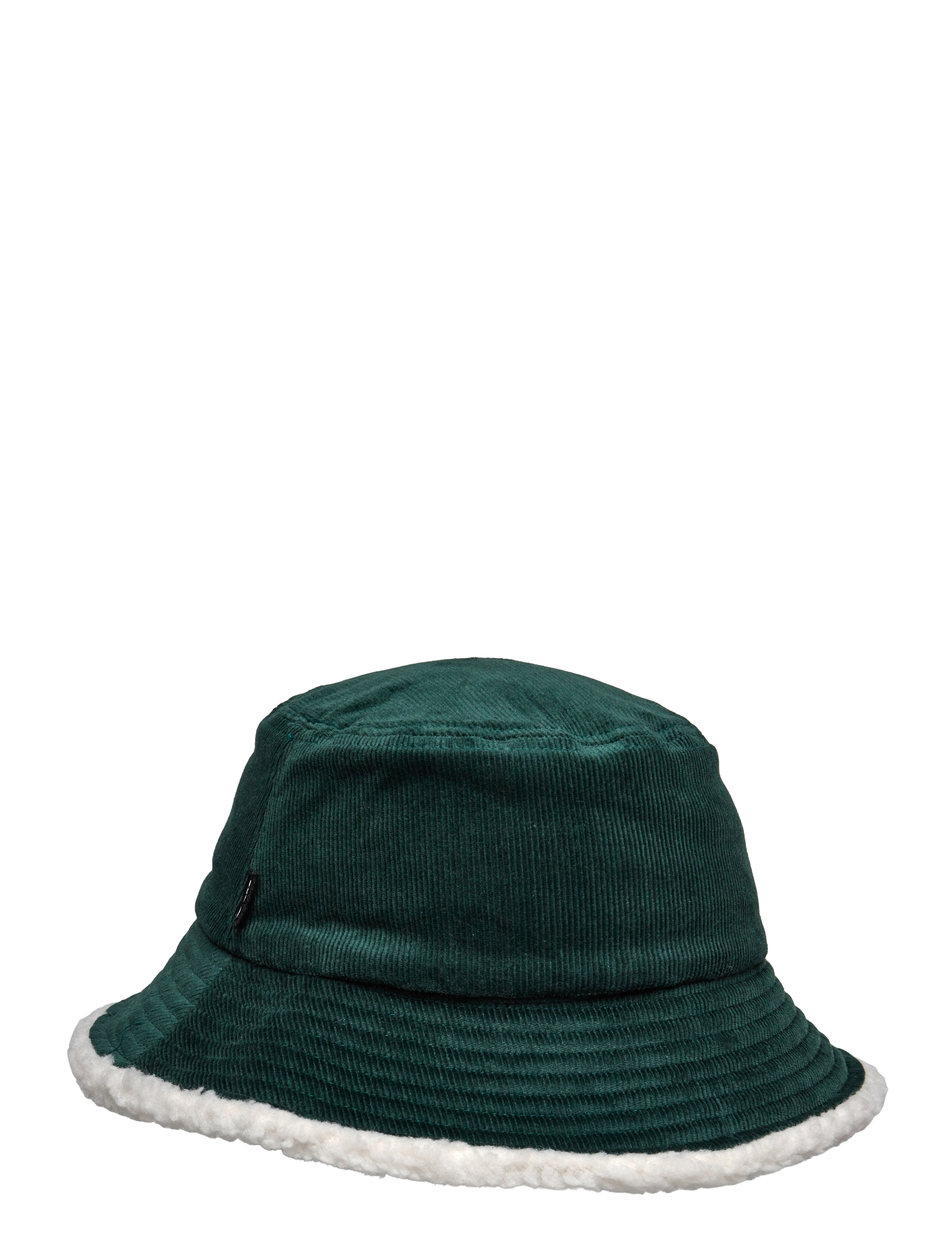 PICTURE ORGANIC CLOTHING - PISAQ 2IN1 HAT - die niedrigsten preise - ponderos pin - 1