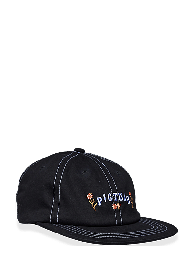 Rill Soft Cap - Hatte Og Kasketter