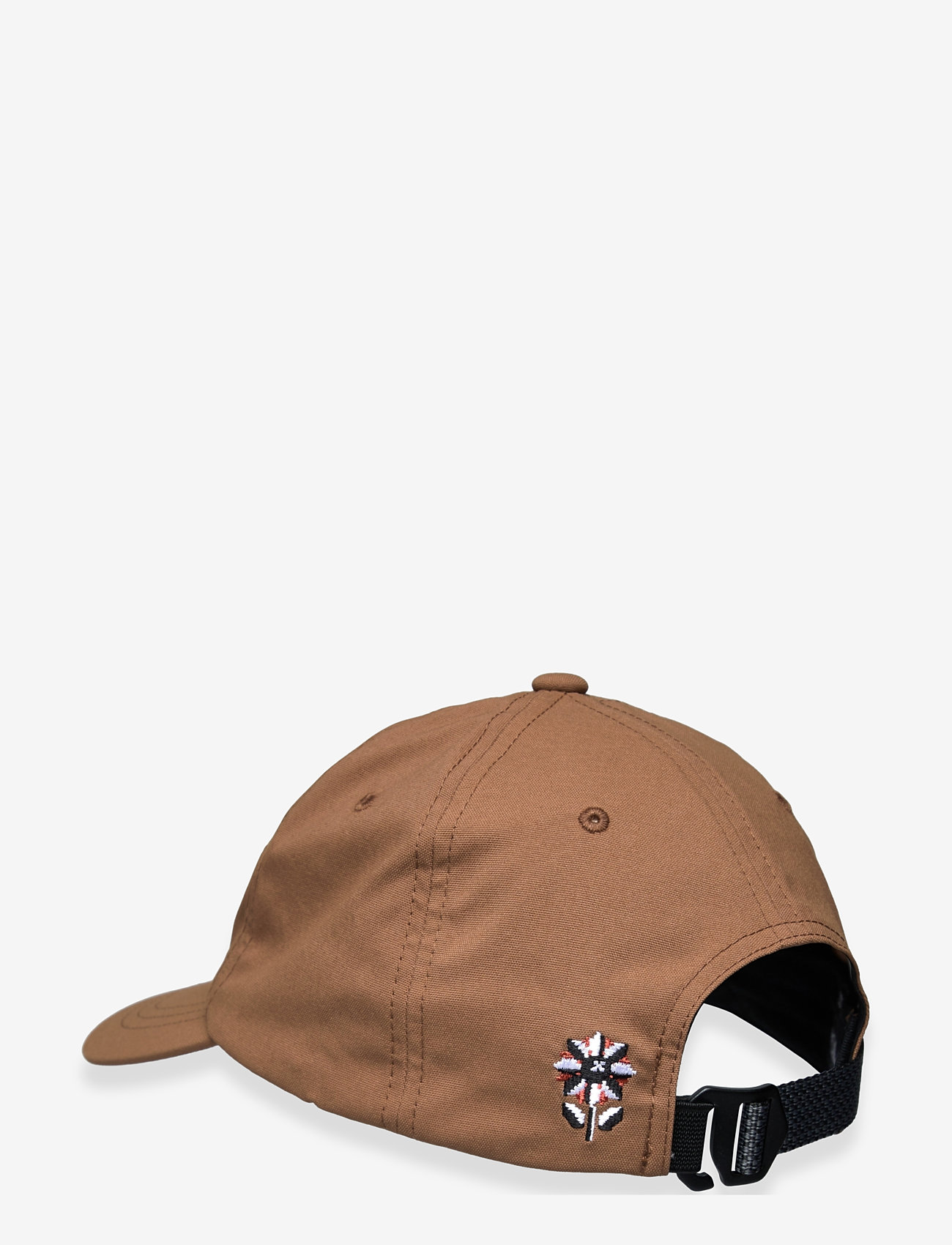PICTURE ORGANIC CLOTHING - SEFTON CAP - kepsar - b partridge - 1