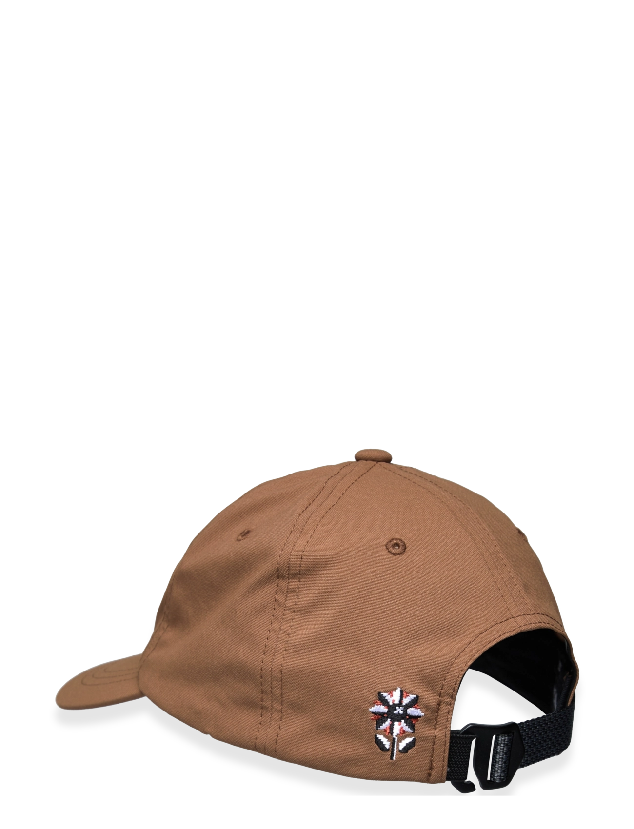 PICTURE ORGANIC CLOTHING - SEFTON CAP - nokamütsid - b partridge - 1