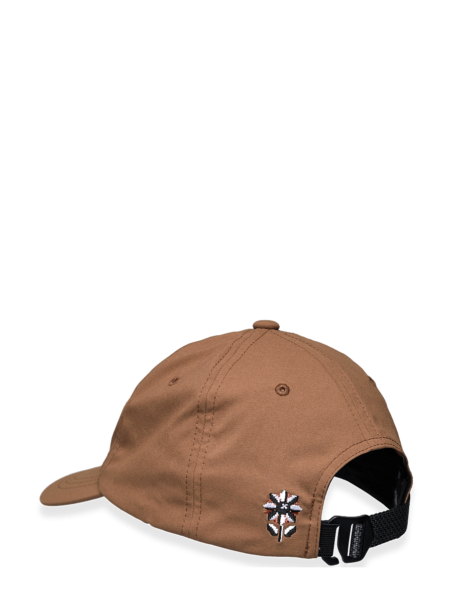 PICTURE ORGANIC CLOTHING - SEFTON CAP - kappen - b partridge - 1