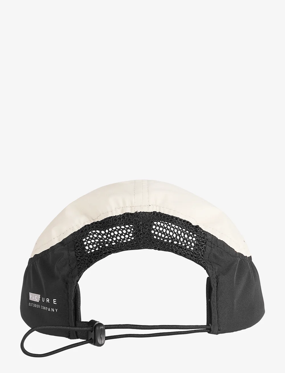 PICTURE ORGANIC CLOTHING - SHONTO CAP - kappen - d tobacco - 1