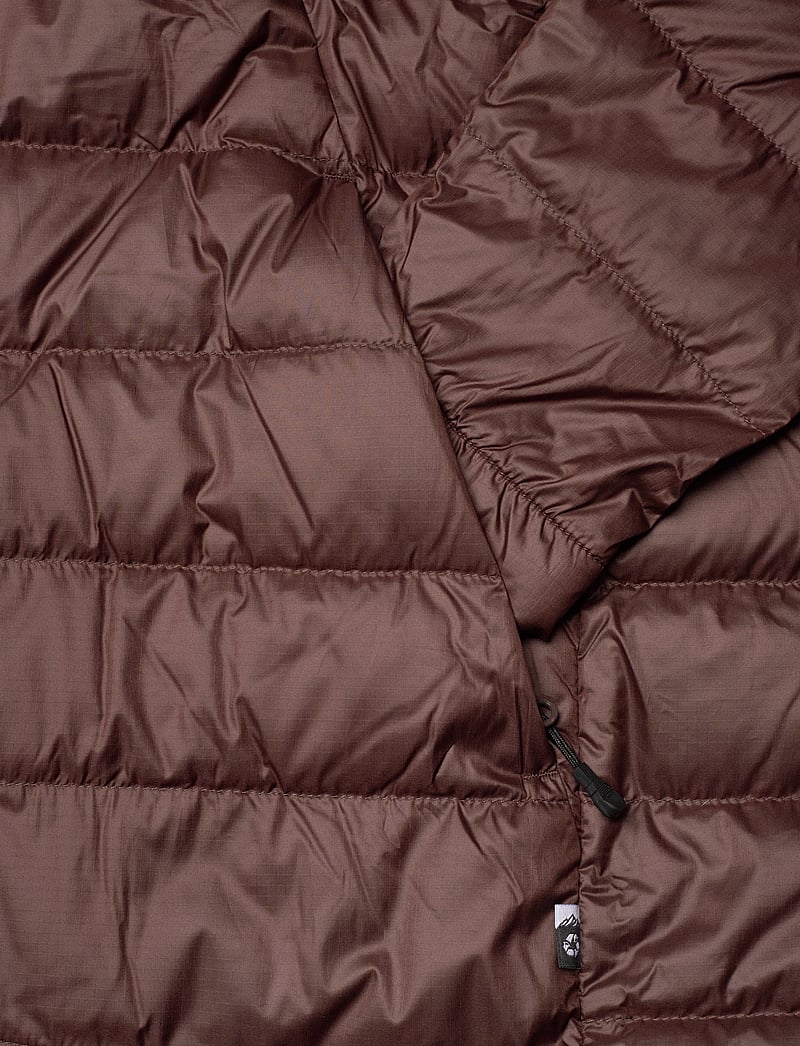 PICTURE ORGANIC CLOTHING Mid Puff Down Jkt (PITSMT0151) Ski