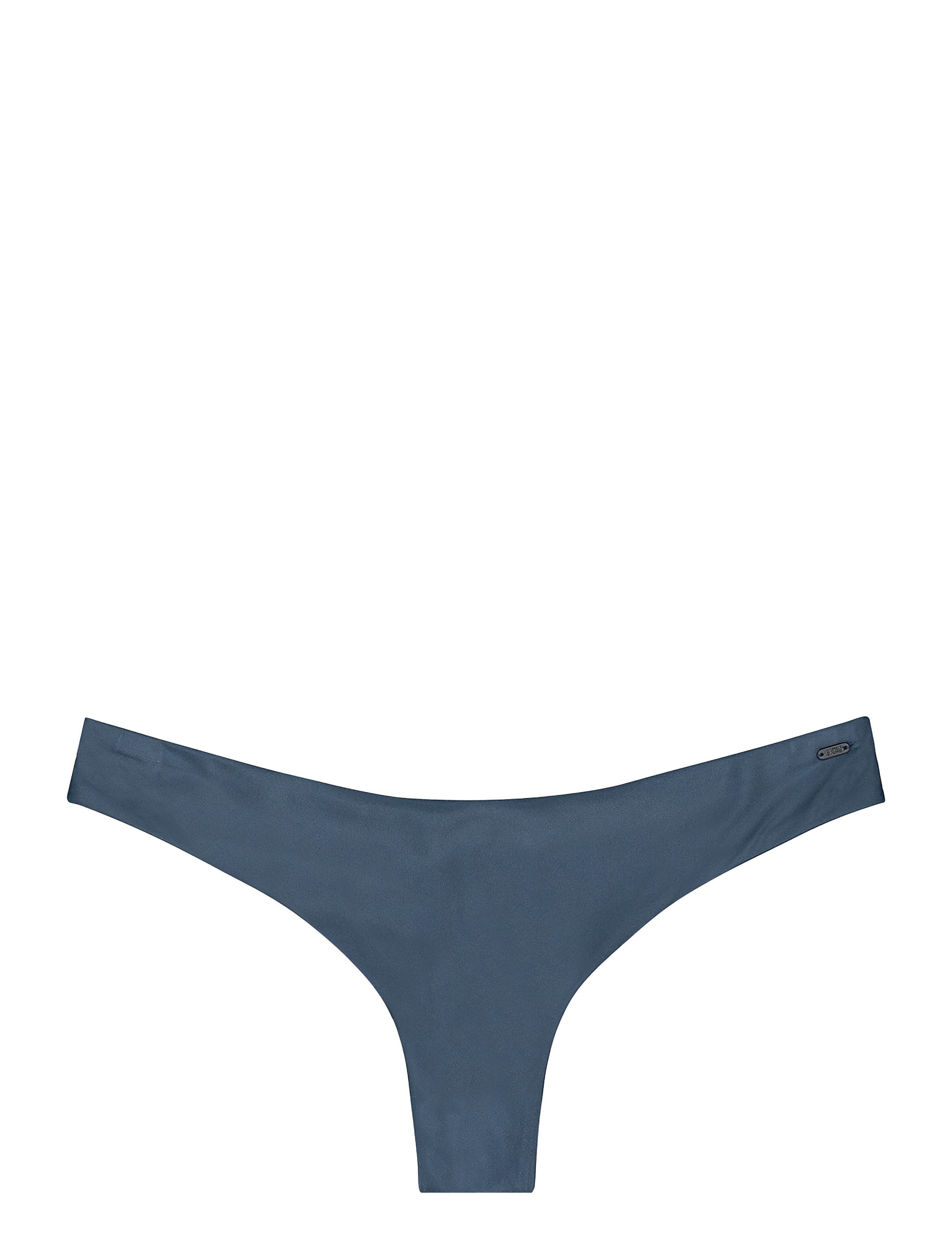 PICTURE ORGANIC CLOTHING Figgy Bottoms Blau - M - Damen
