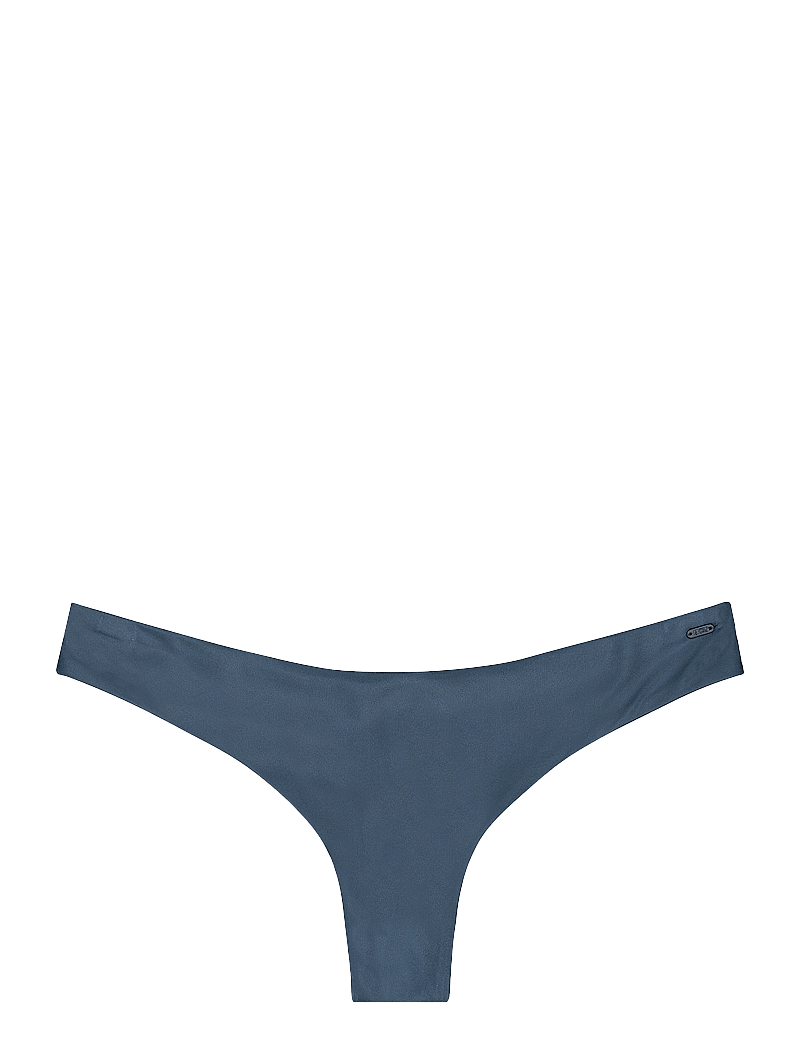 PICTURE ORGANIC CLOTHING - FIGGY BOTTOMS - bikini hosen - a dark blue - 1