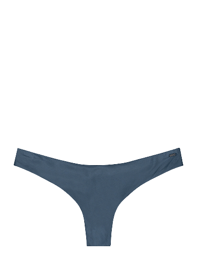 PICTURE ORGANIC CLOTHING FIGGY BOTTOMS - Bikinitrosor - A DARK BLUE / blue