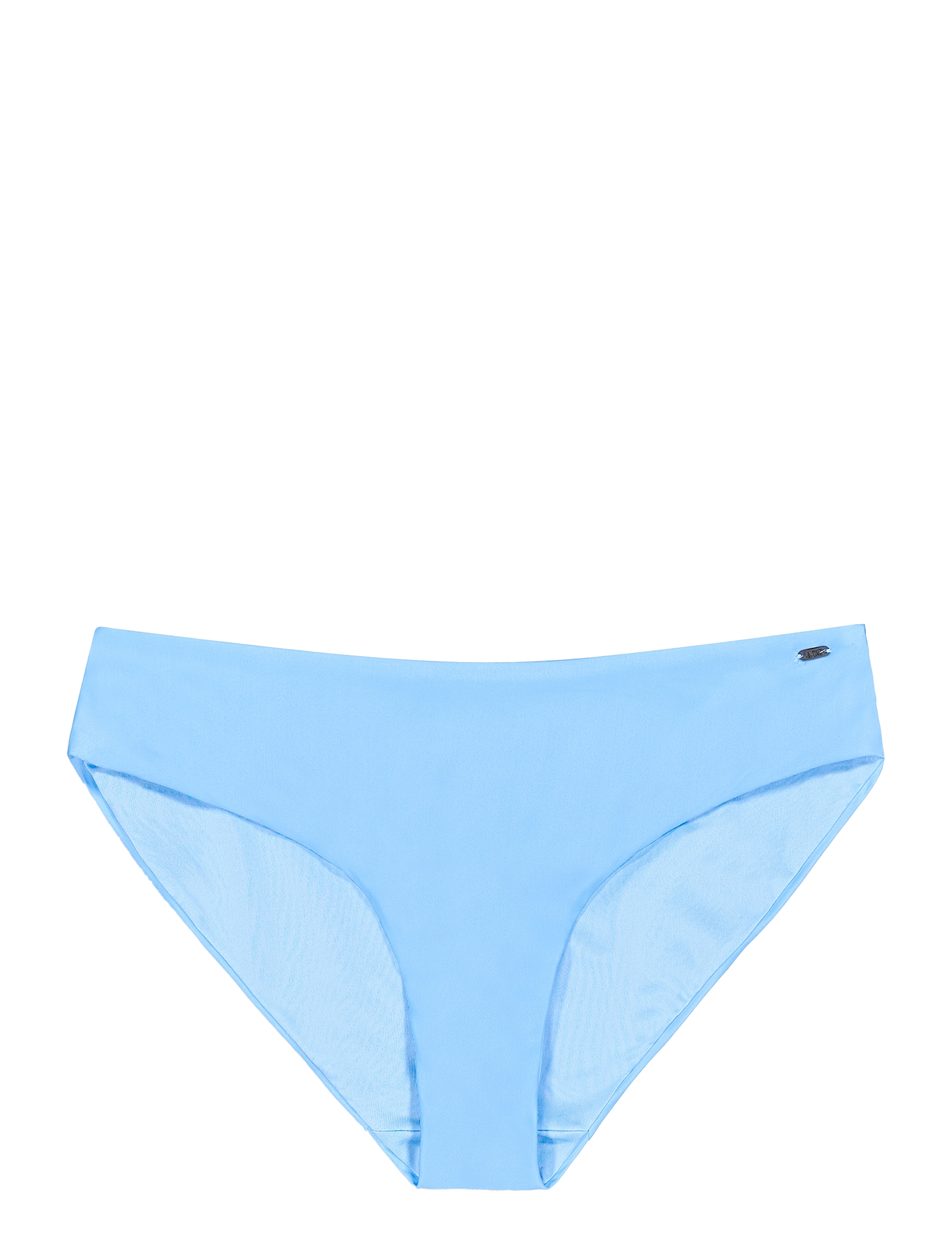 PICTURE ORGANIC CLOTHING Soroya Bottoms Blau - XS - Damen