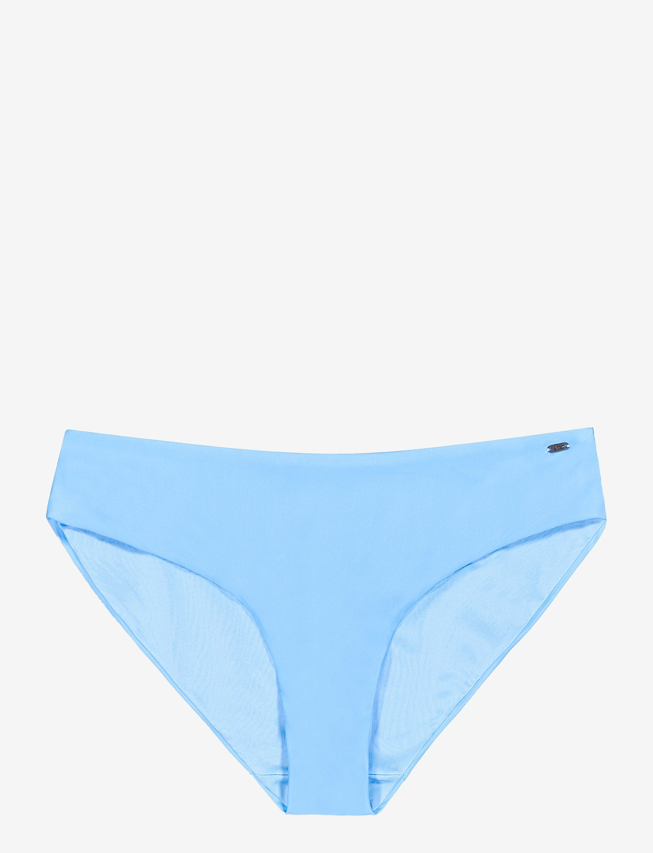 PICTURE ORGANIC CLOTHING - SOROYA BOTTOMS - sportiga badkläder - a vista blue - 1