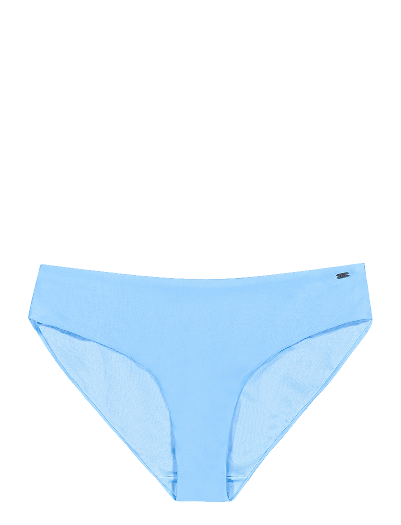 PICTURE ORGANIC CLOTHING - SOROYA BOTTOMS - sportsbadetøj - a vista blue - 1