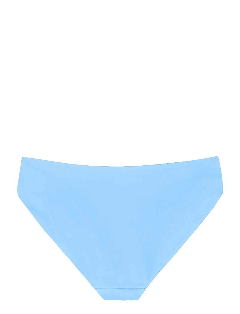 PICTURE ORGANIC CLOTHING - SOROYA BOTTOMS - sportsbadetøj - a vista blue - 2