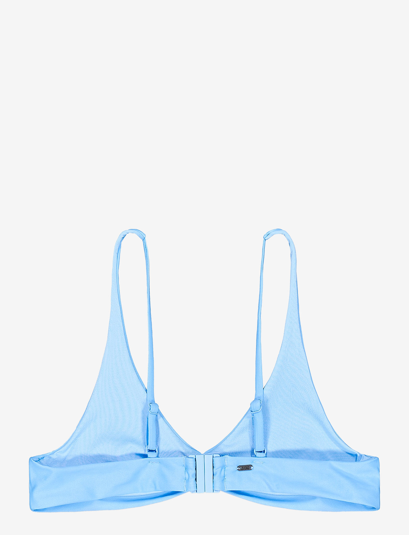 PICTURE ORGANIC CLOTHING - KALTA TOP - sportsbadetøj - b vista blue - 2