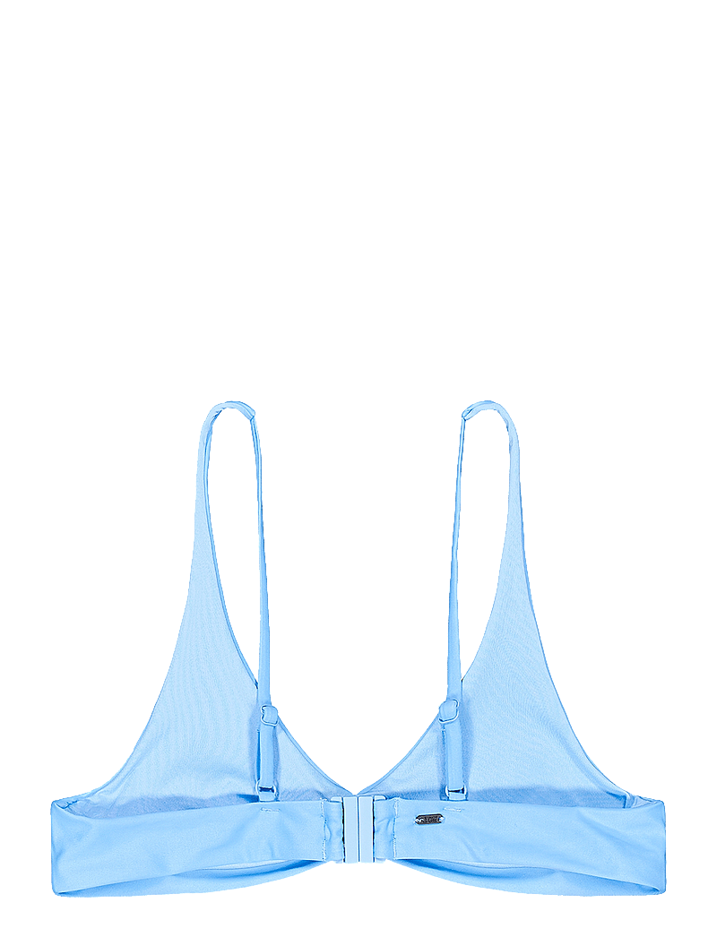 PICTURE ORGANIC CLOTHING - KALTA TOP - sportiga badkläder - b vista blue - 2