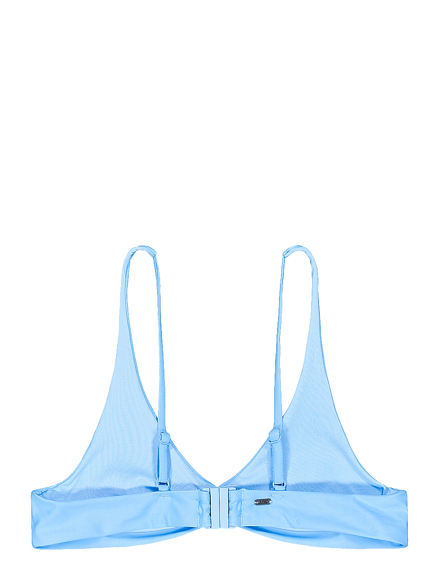 PICTURE ORGANIC CLOTHING - KALTA TOP - spordi ujumisriided - b vista blue - 2