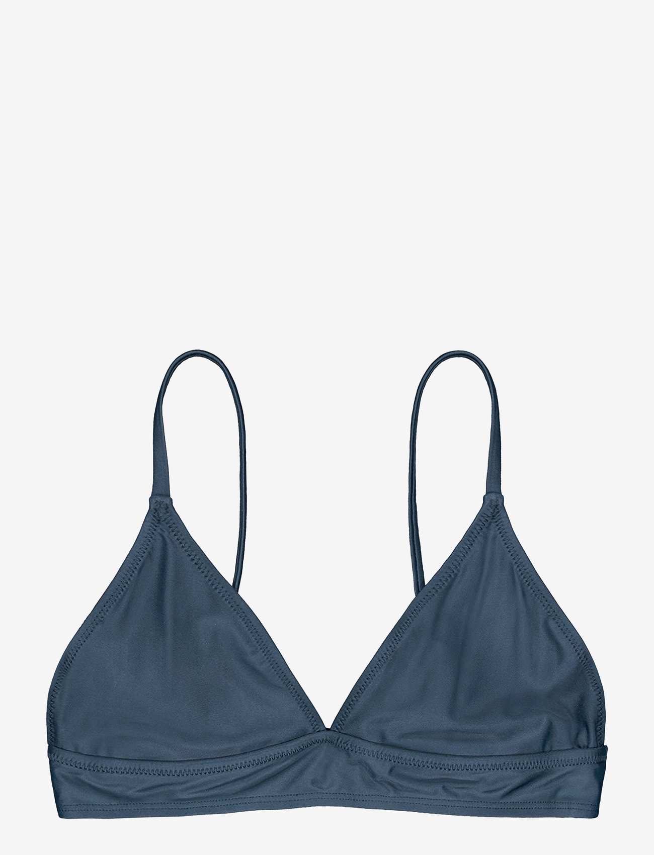 PICTURE ORGANIC CLOTHING - ZENDARA TOP - sport-bademode - a dark blue - 1