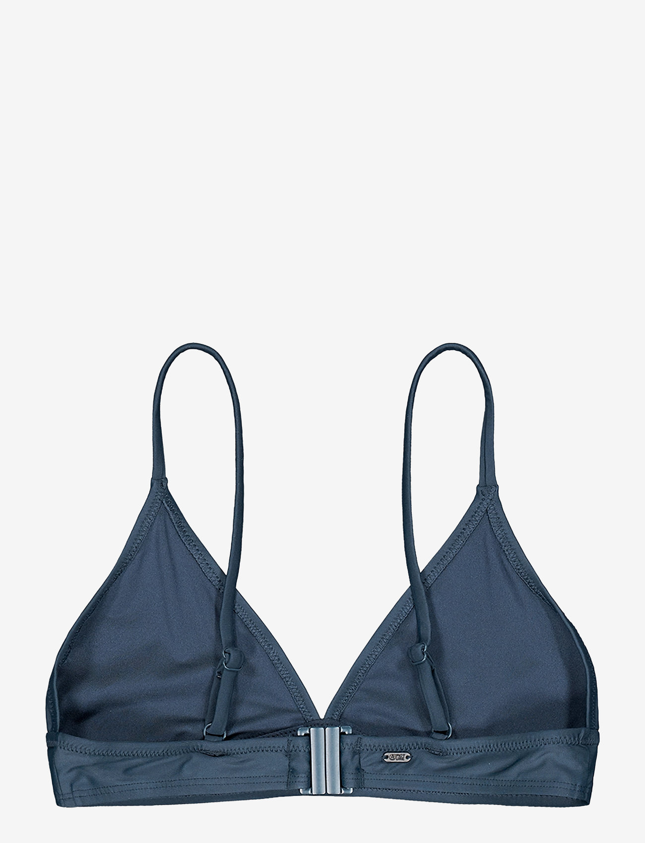 PICTURE ORGANIC CLOTHING - ZENDARA TOP - sport-bademode - a dark blue - 2