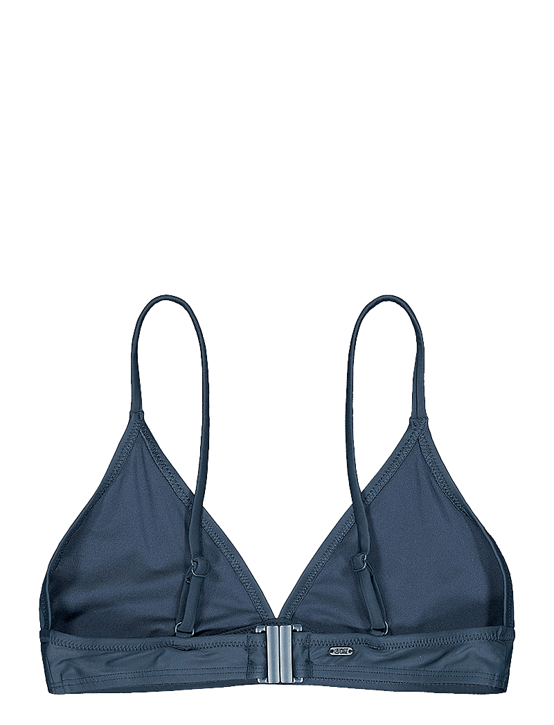 PICTURE ORGANIC CLOTHING - ZENDARA TOP - sport-bademode - a dark blue - 2