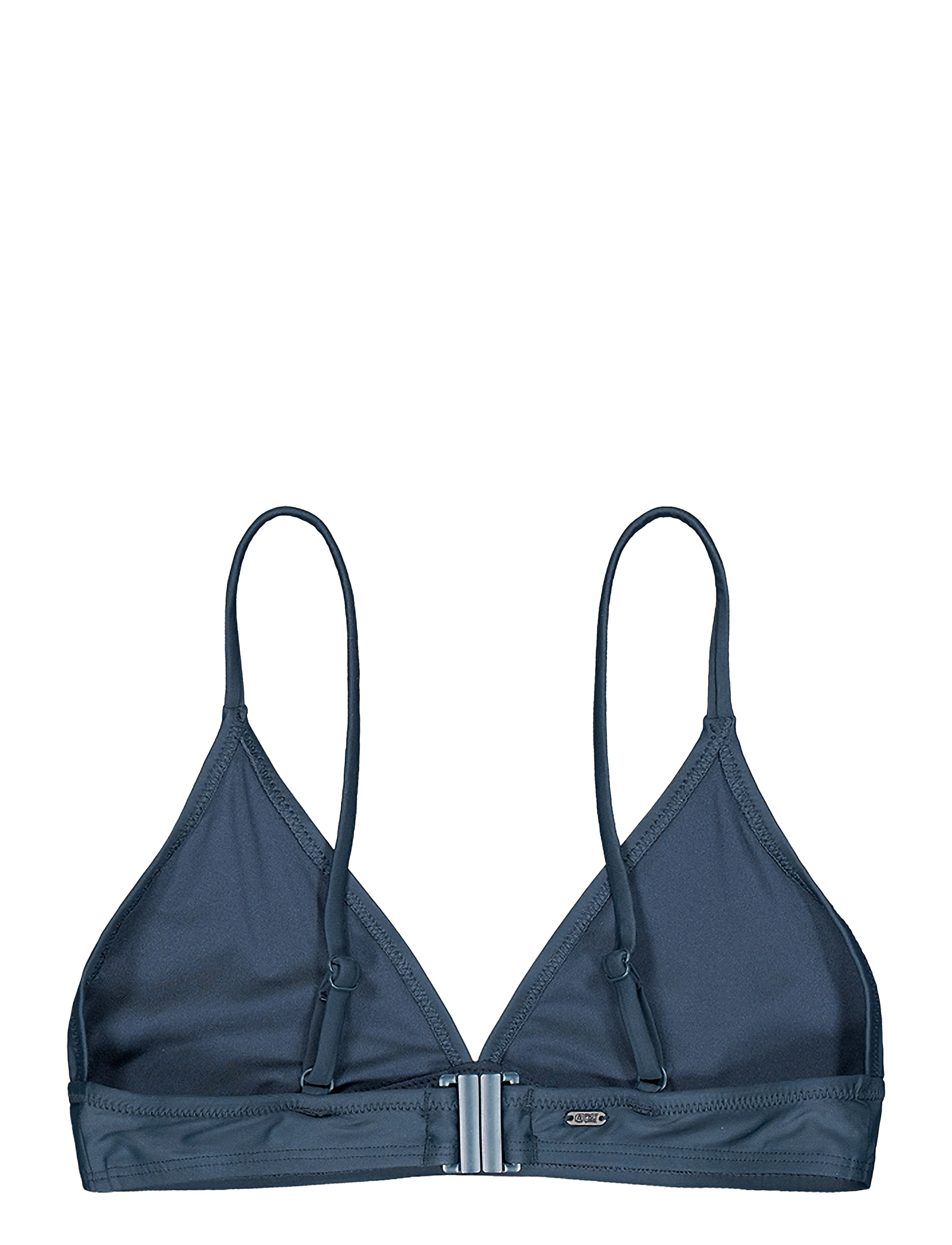 PICTURE ORGANIC CLOTHING - ZENDARA TOP - sport-bademode - a dark blue - 2