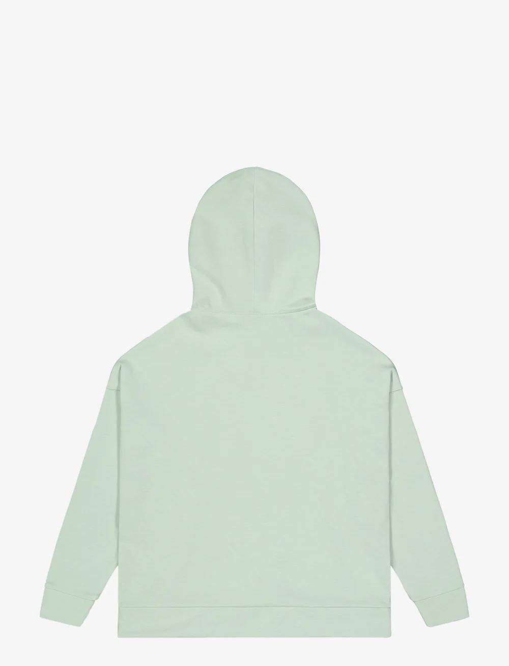 PICTURE ORGANIC CLOTHING - PLURIS W TECH HOODIE - oberteile - a cloudy blue - 2