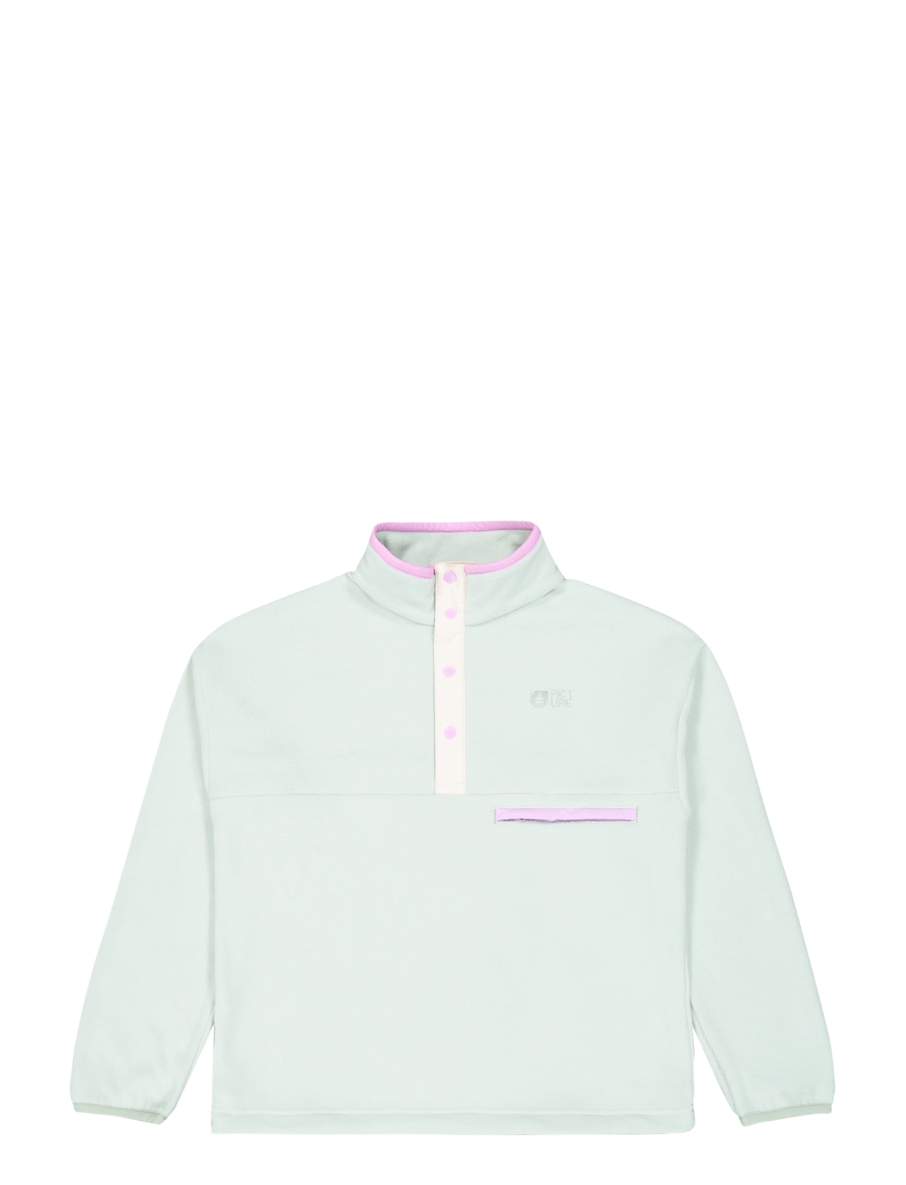 PICTURE ORGANIC CLOTHING - Arcca W