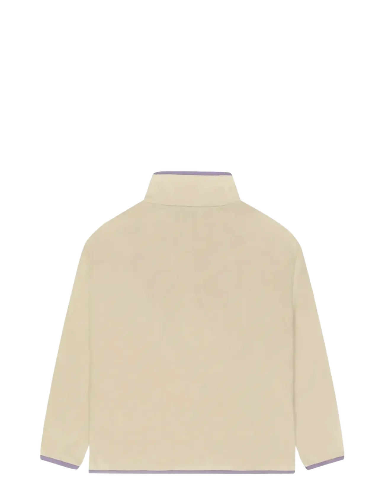 Inaria W Fz Fleece 2