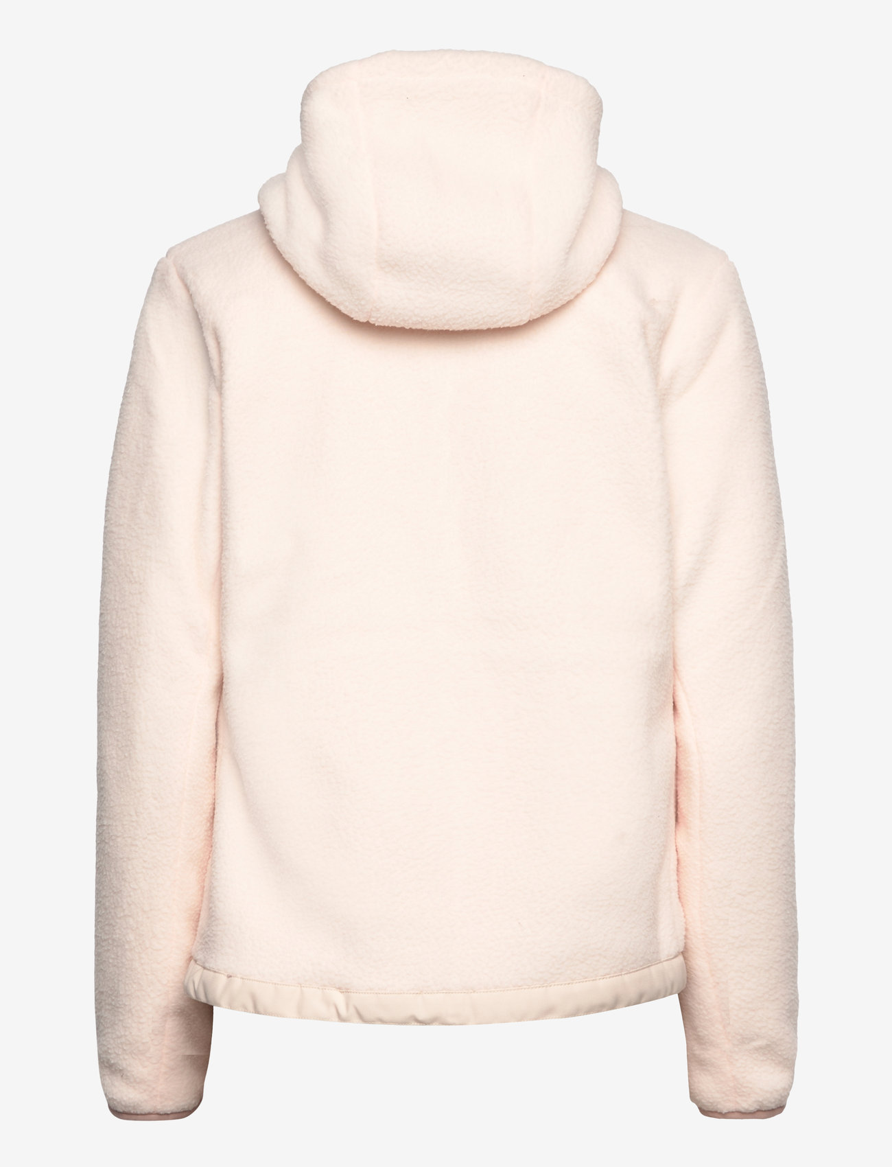 PICTURE ORGANIC CLOTHING - POSY PRINTED JKT - outdoor jackets - textury print - 4