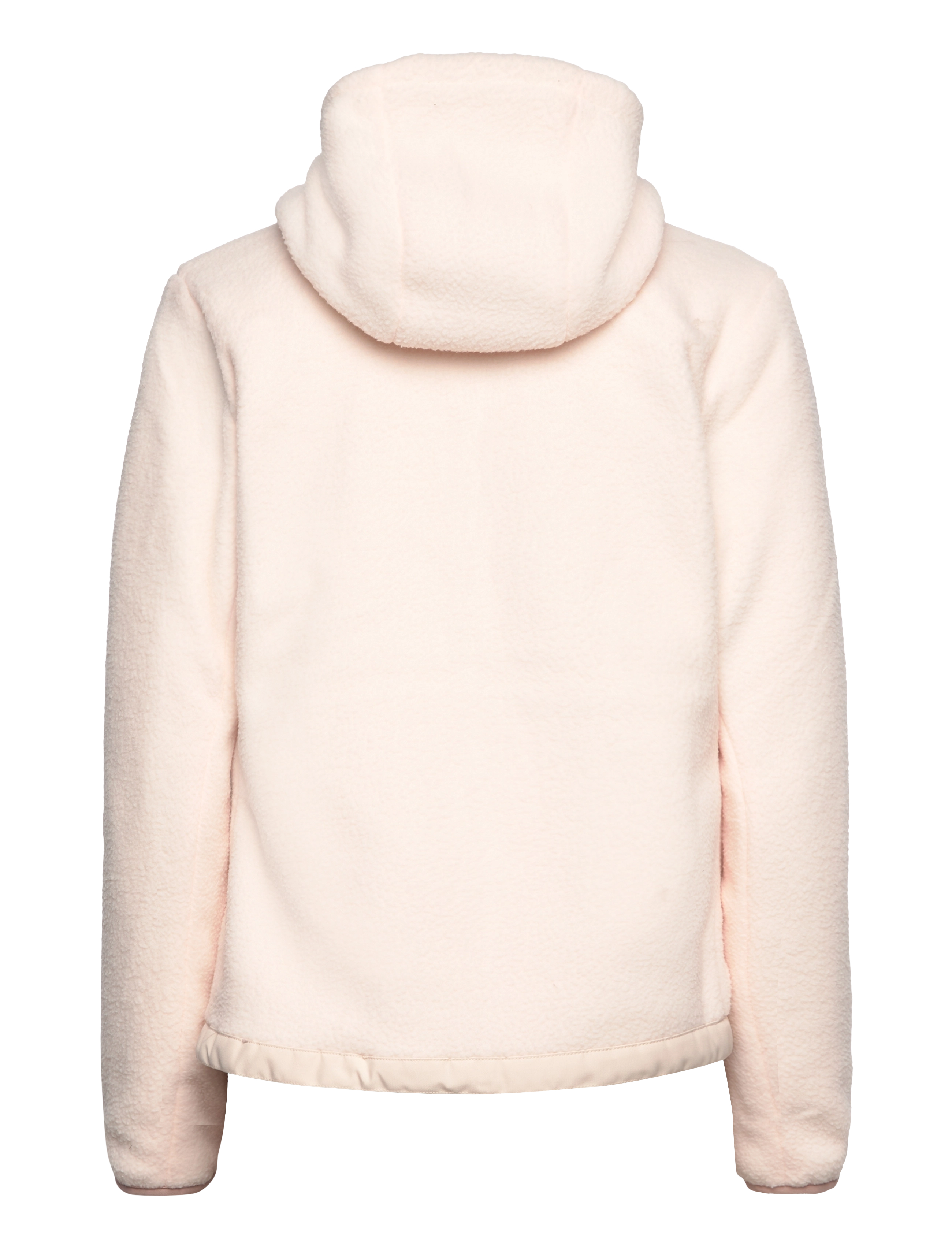 PICTURE ORGANIC CLOTHING - POSY PRINTED JKT - frilufts- & regnjakker - textury print - 4