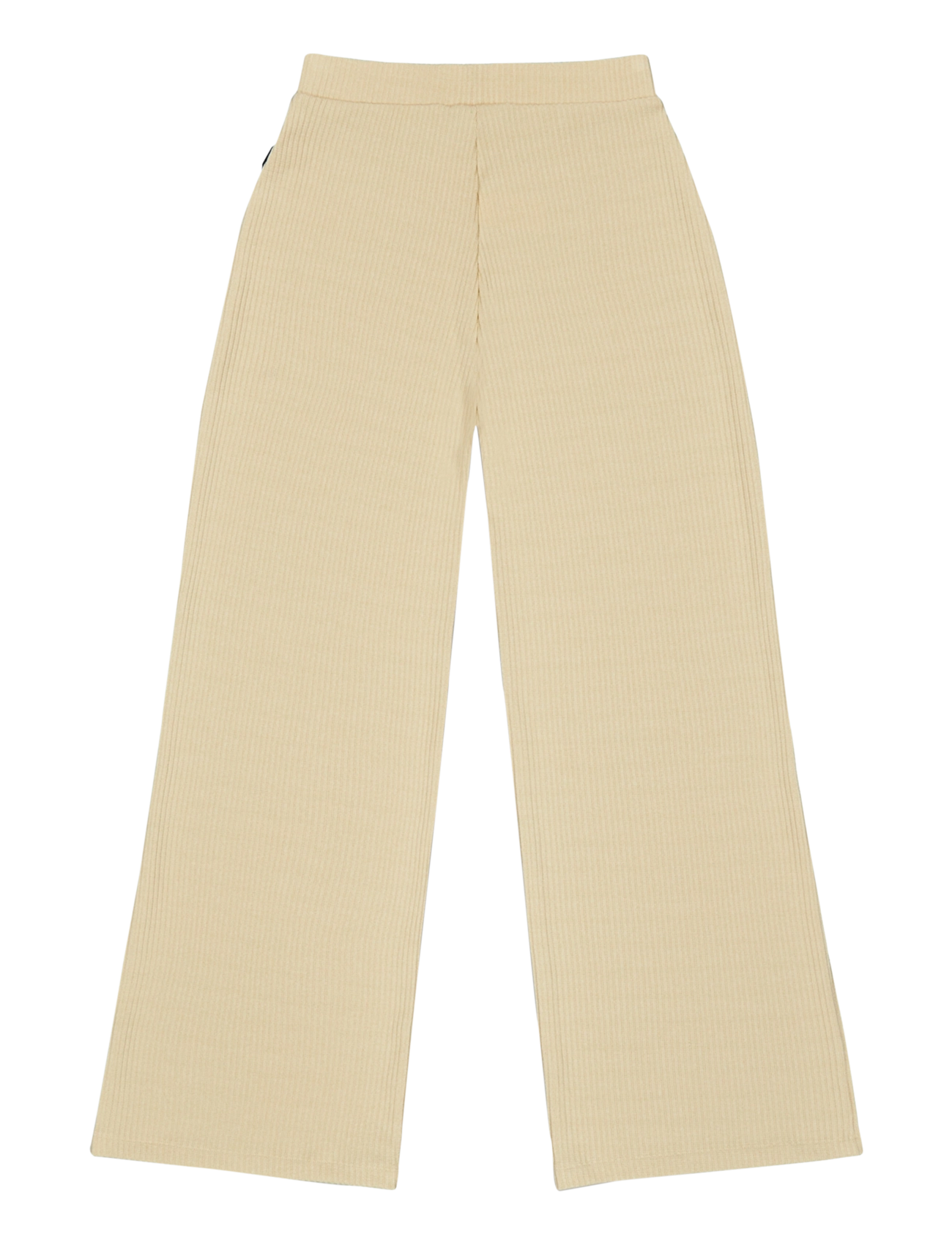 PICTURE ORGANIC CLOTHING - ZIAKY KNIT PANTS - casual broeken - a wood ash - 2