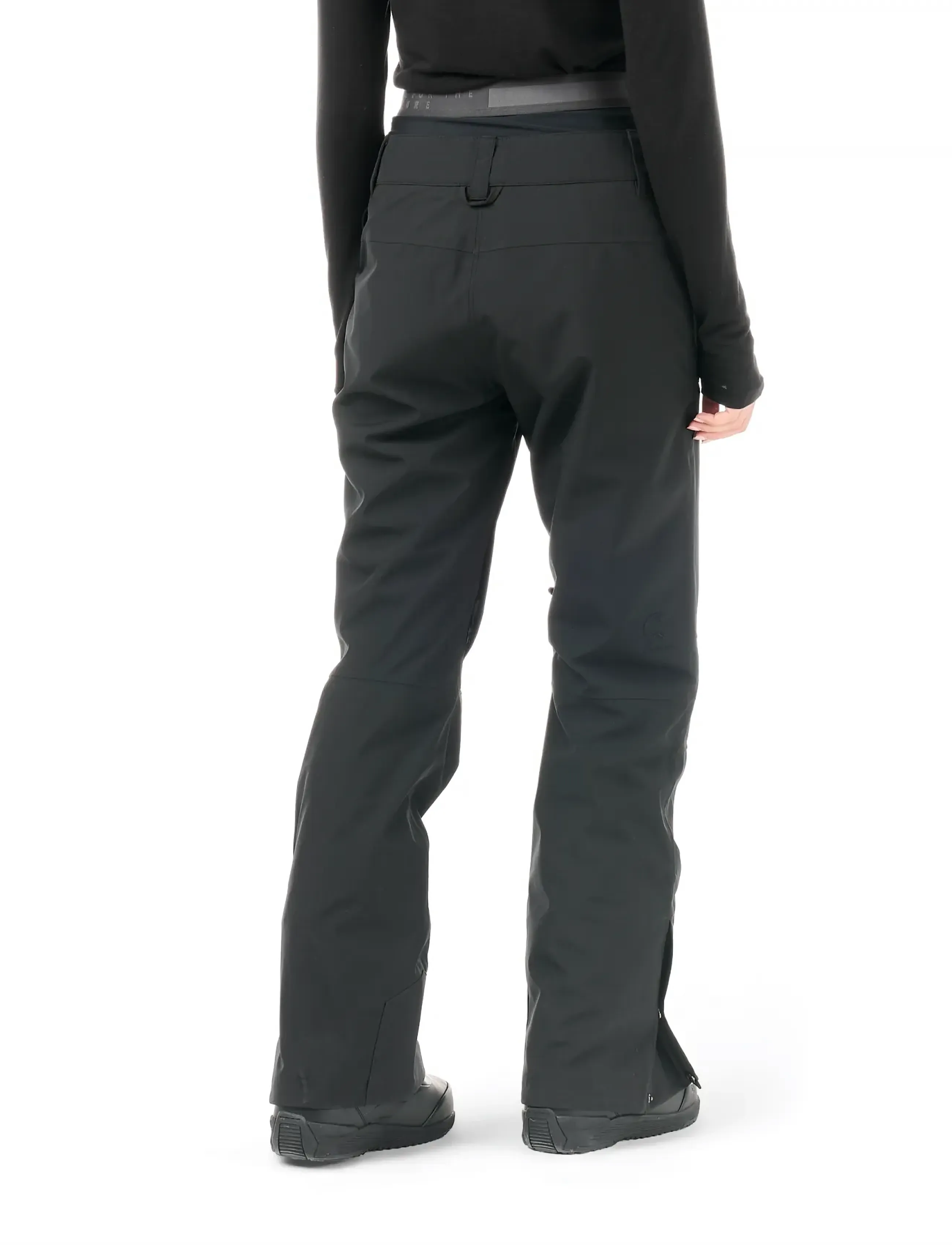 PICTURE ORGANIC CLOTHING Exa Pants byxor dam – bild 6