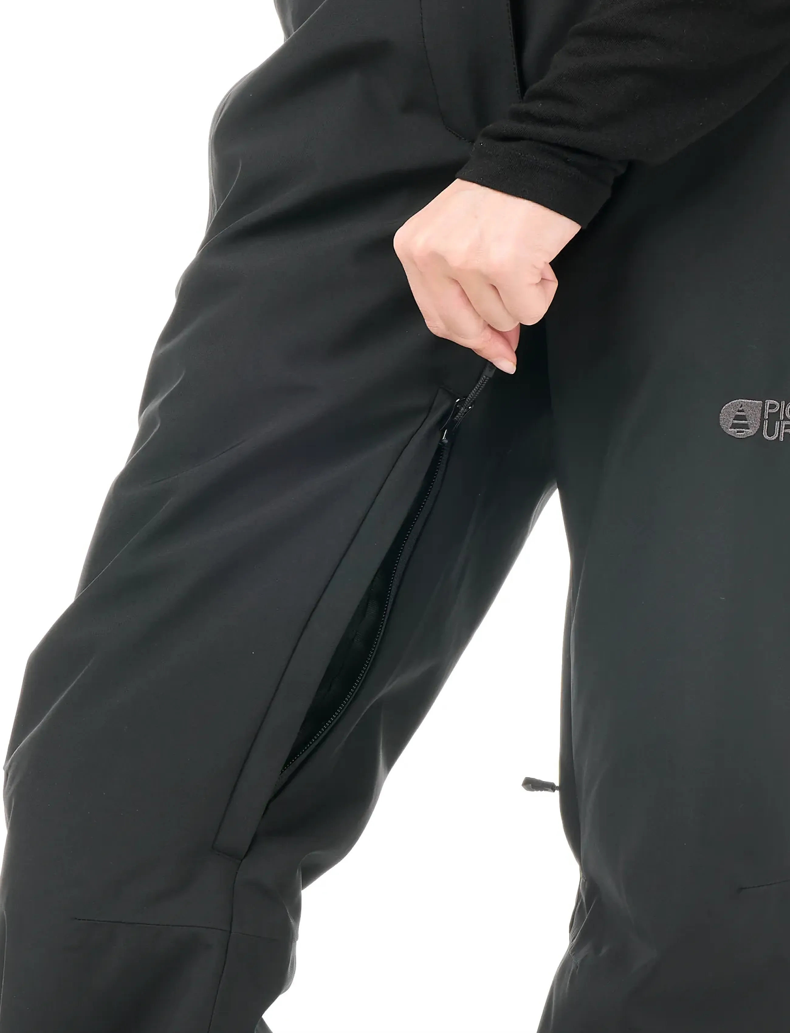 PICTURE ORGANIC CLOTHING Exa Pants byxor dam – bild 9