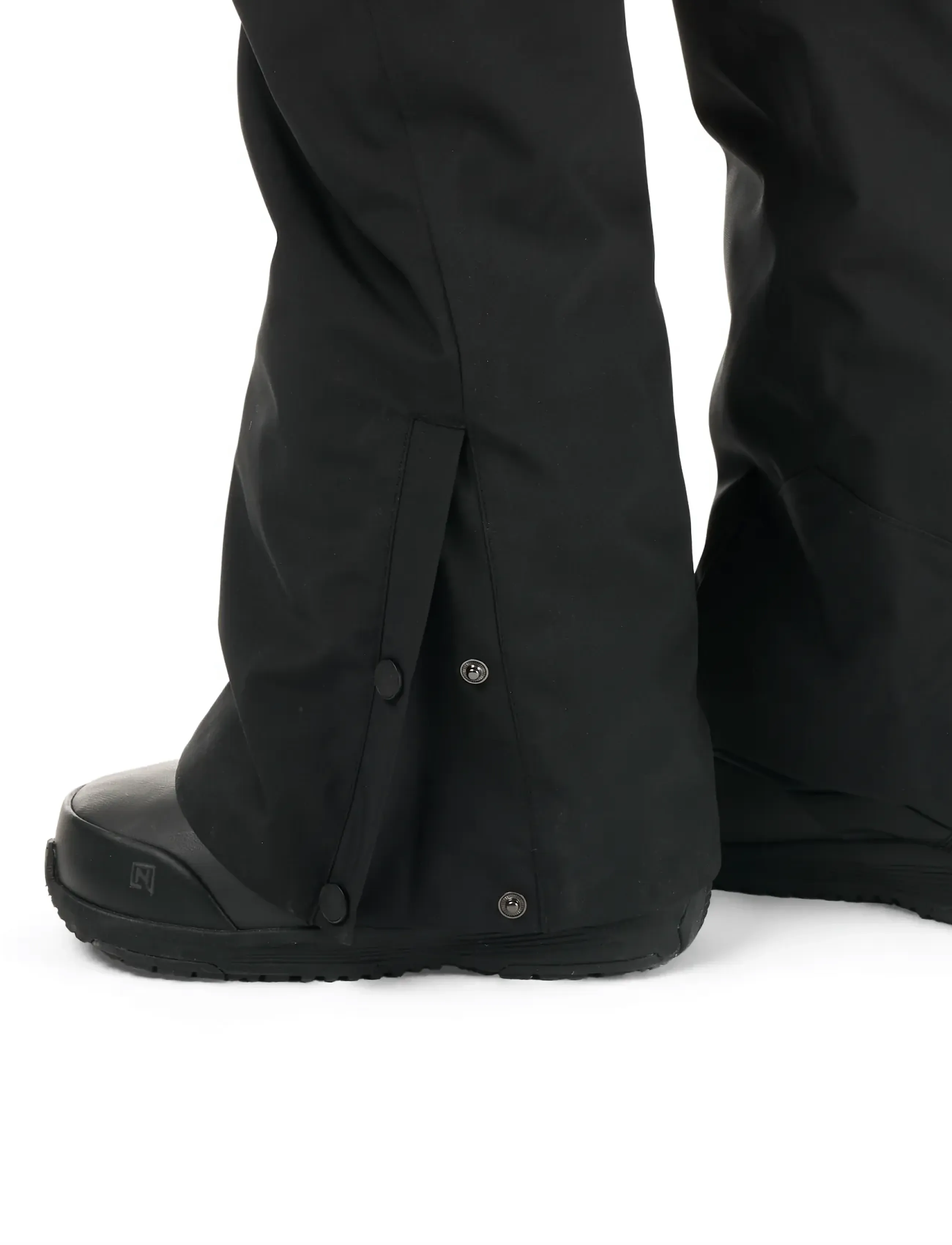 PICTURE ORGANIC CLOTHING Exa Pants byxor dam – bild 10