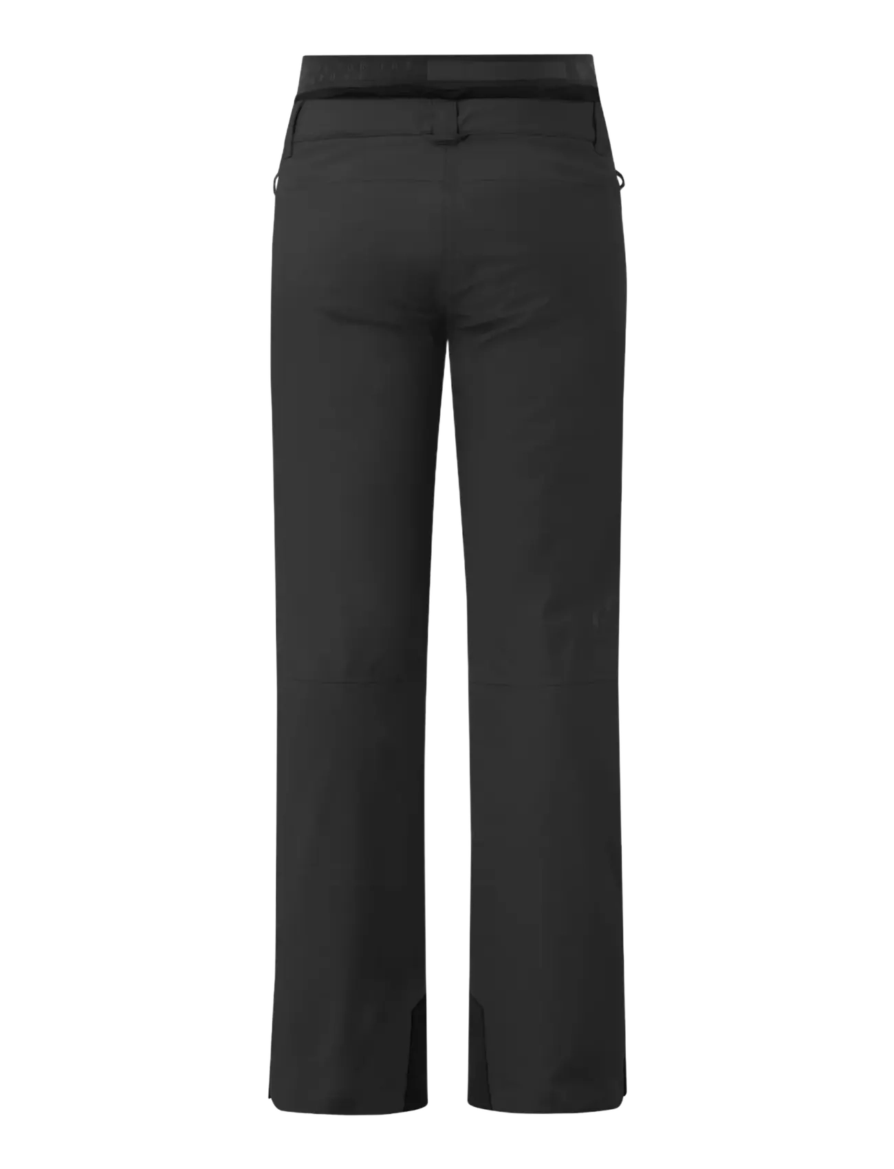 PICTURE ORGANIC CLOTHING - EXA PANTS - black - 3