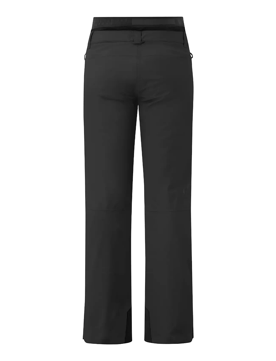 PICTURE ORGANIC CLOTHING - EXA PANTS - black - 3